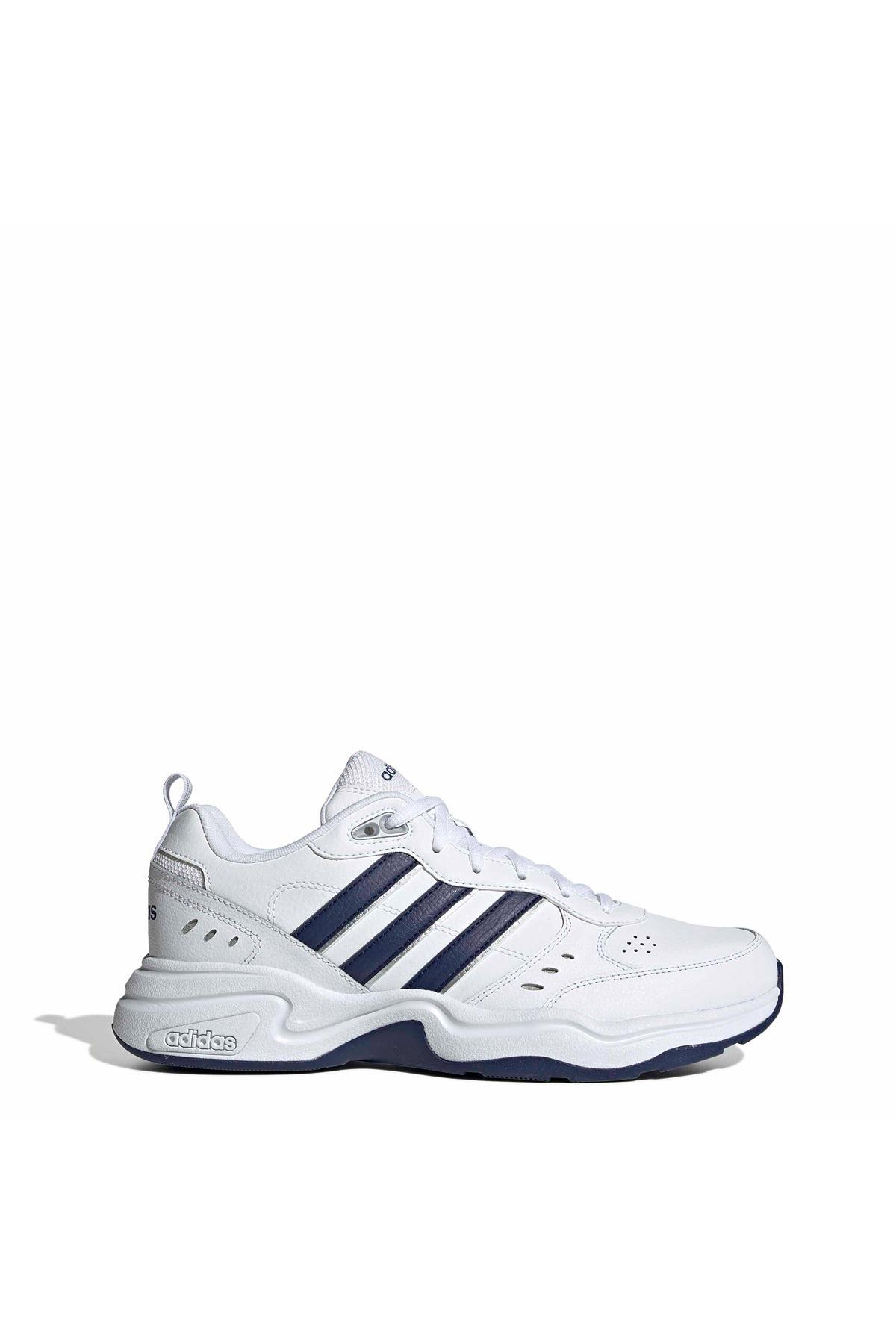 adidas erkek ayakkabı EG2654