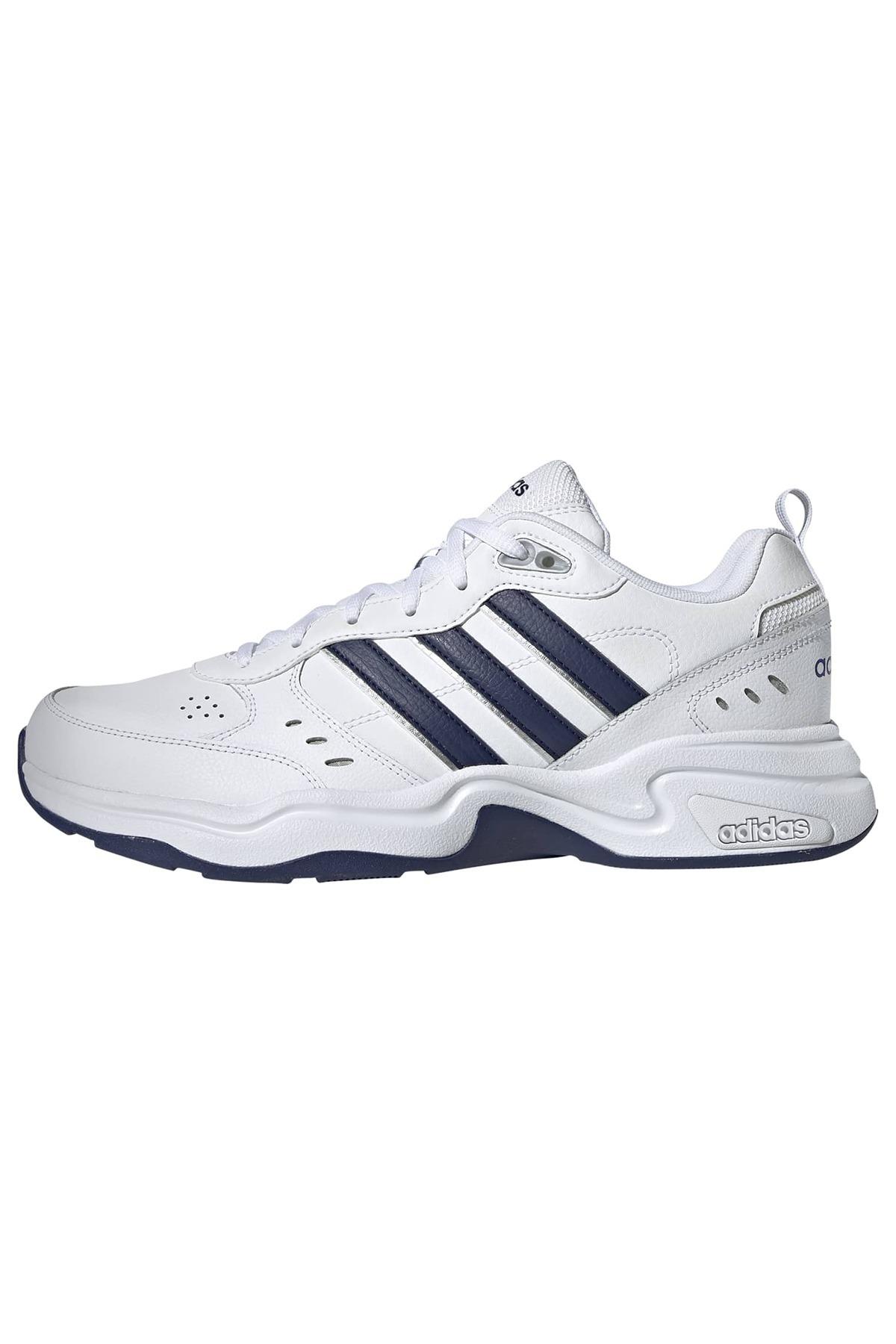 adidas erkek ayakkabı EG2654
