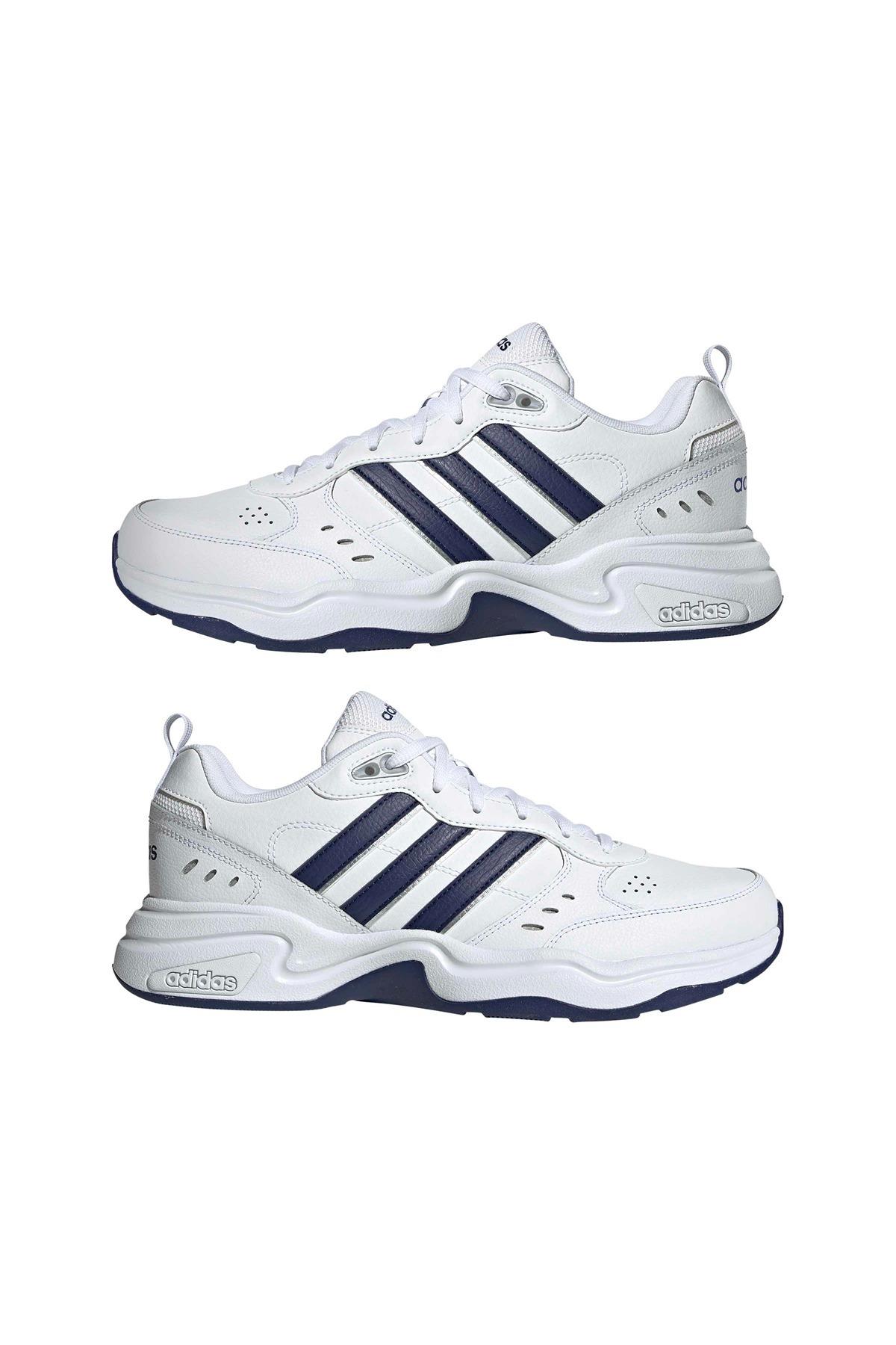 adidas erkek ayakkabı EG2654