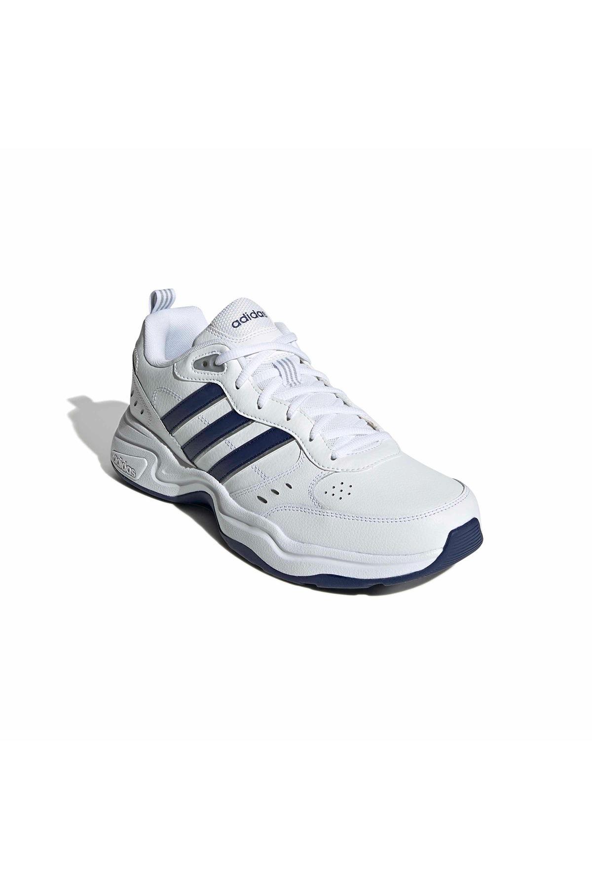 adidas erkek ayakkabı EG2654