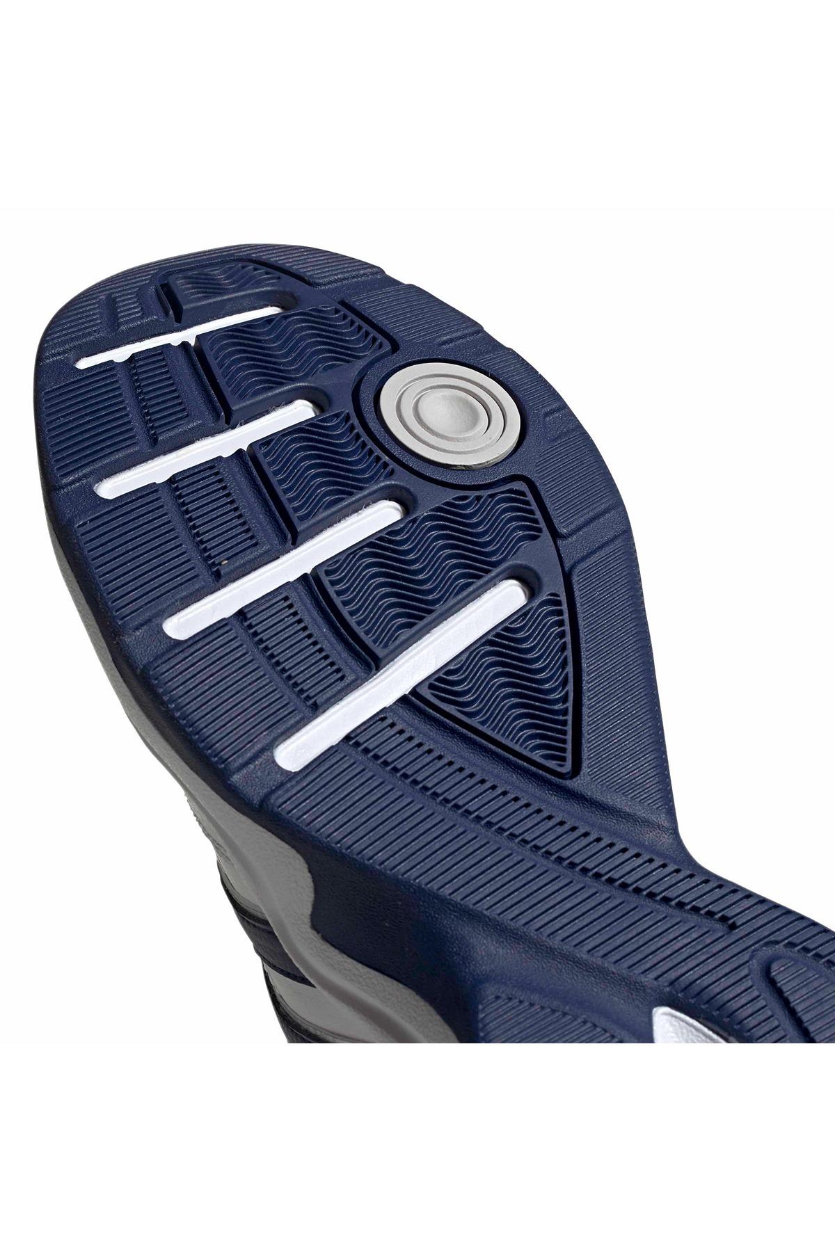 adidas erkek ayakkabı EG2654