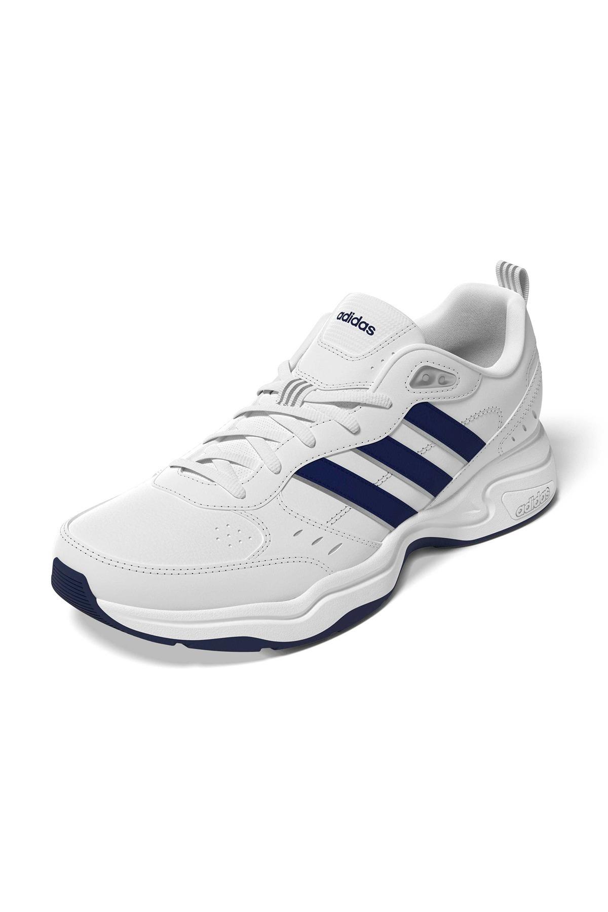 adidas erkek ayakkabı EG2654
