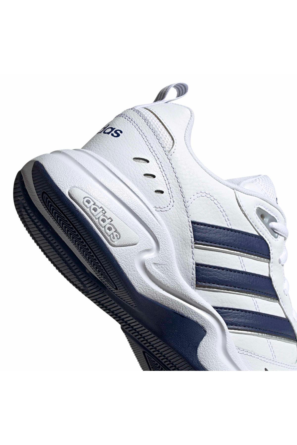 adidas erkek ayakkabı EG2654