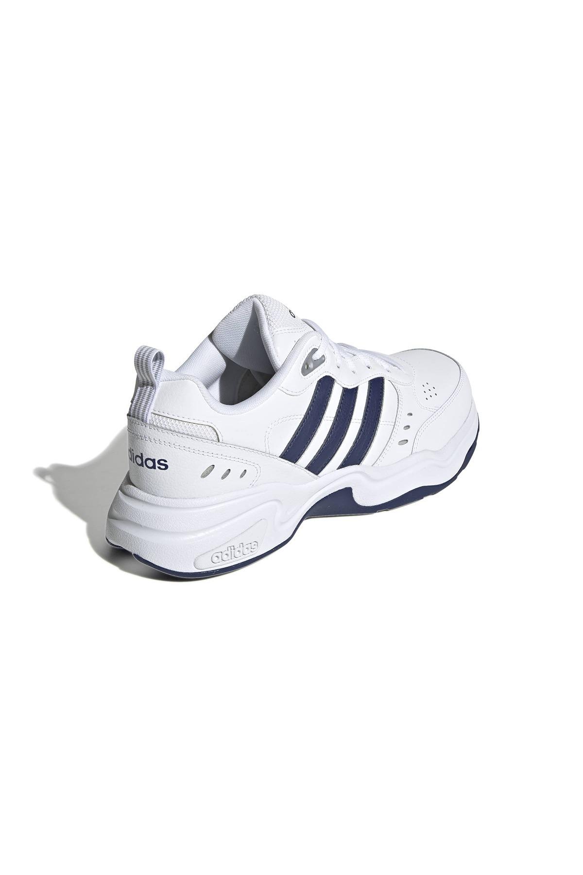 adidas erkek ayakkabı EG2654