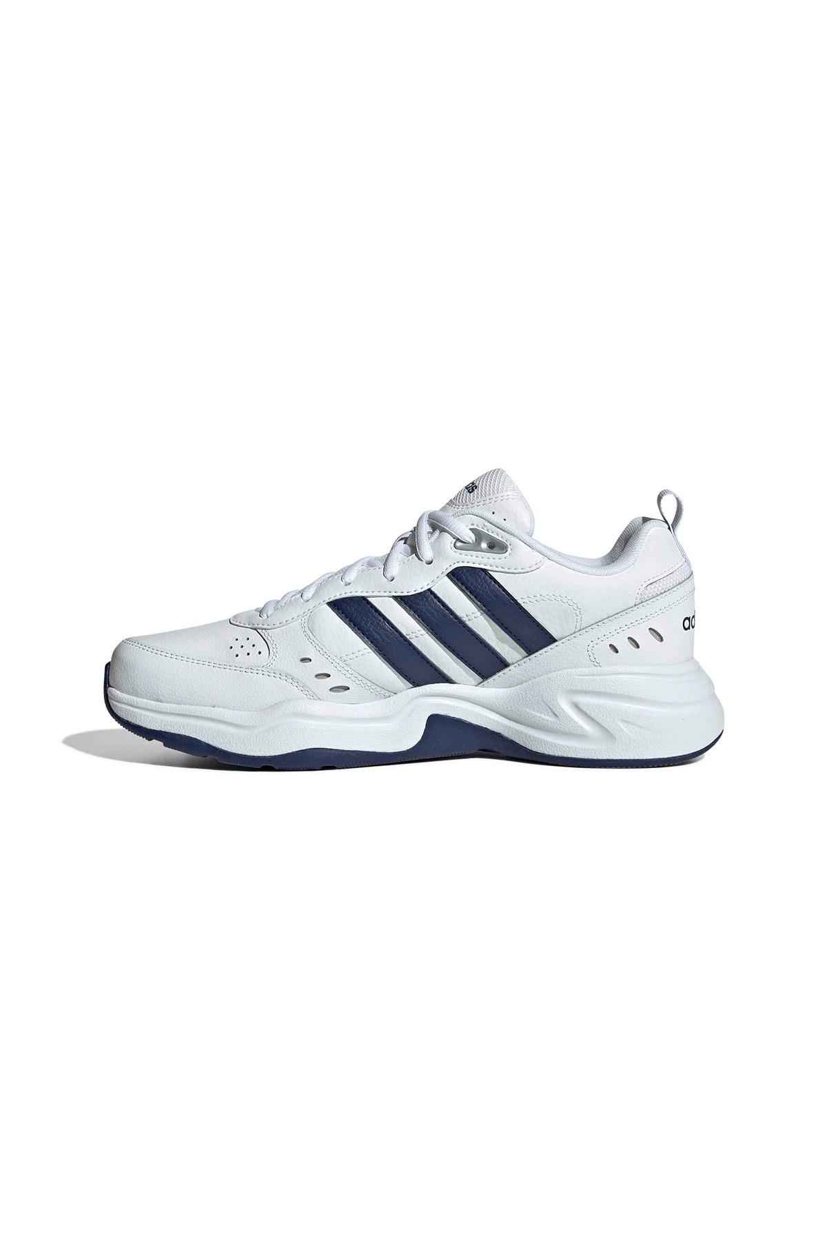 adidas erkek ayakkabı EG2654