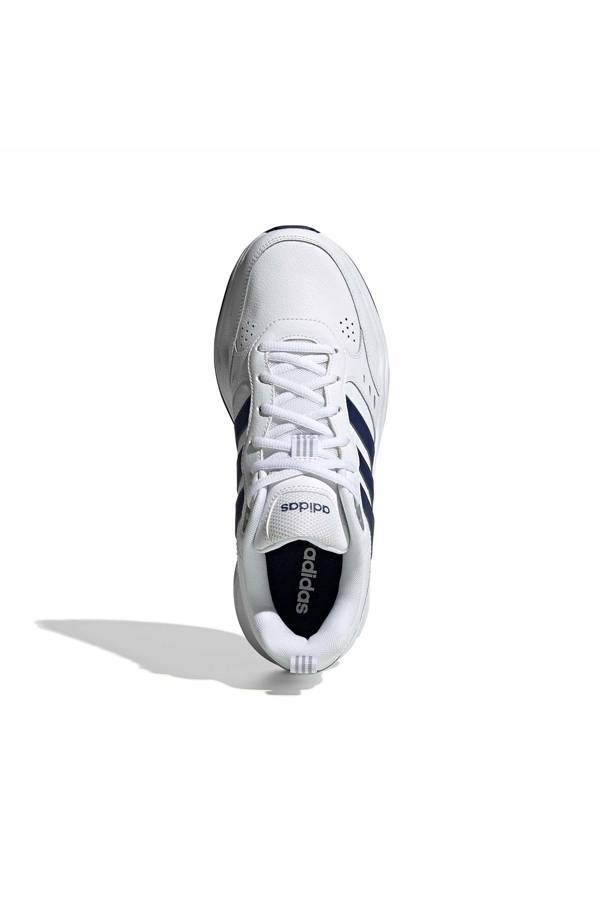 adidas erkek ayakkabı EG2654