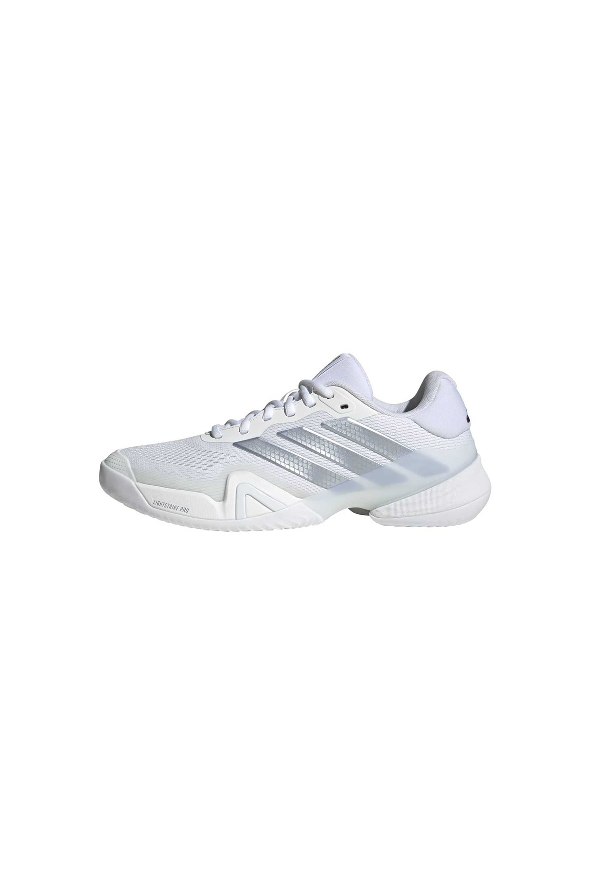 adidas Erkek Basketbol Ayakkabısı Barricade 14 M KK4377