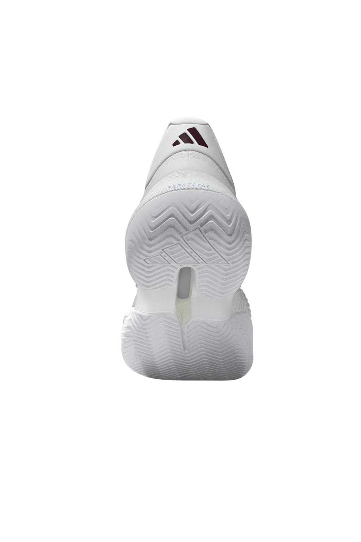 adidas Erkek Basketbol Ayakkabısı Barricade 14 M KK4377
