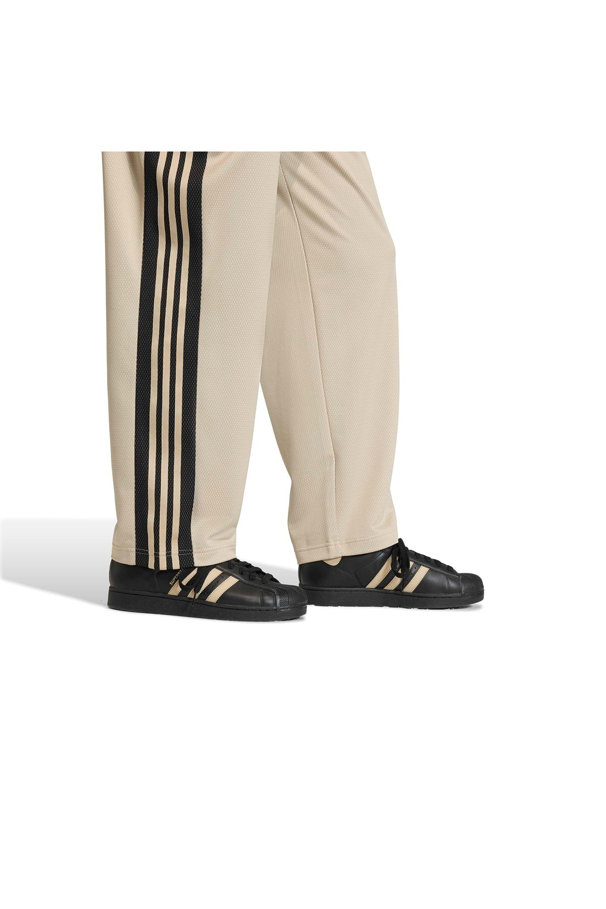 adidas  Erkek Bej  Eşofman Altı TP KE0116