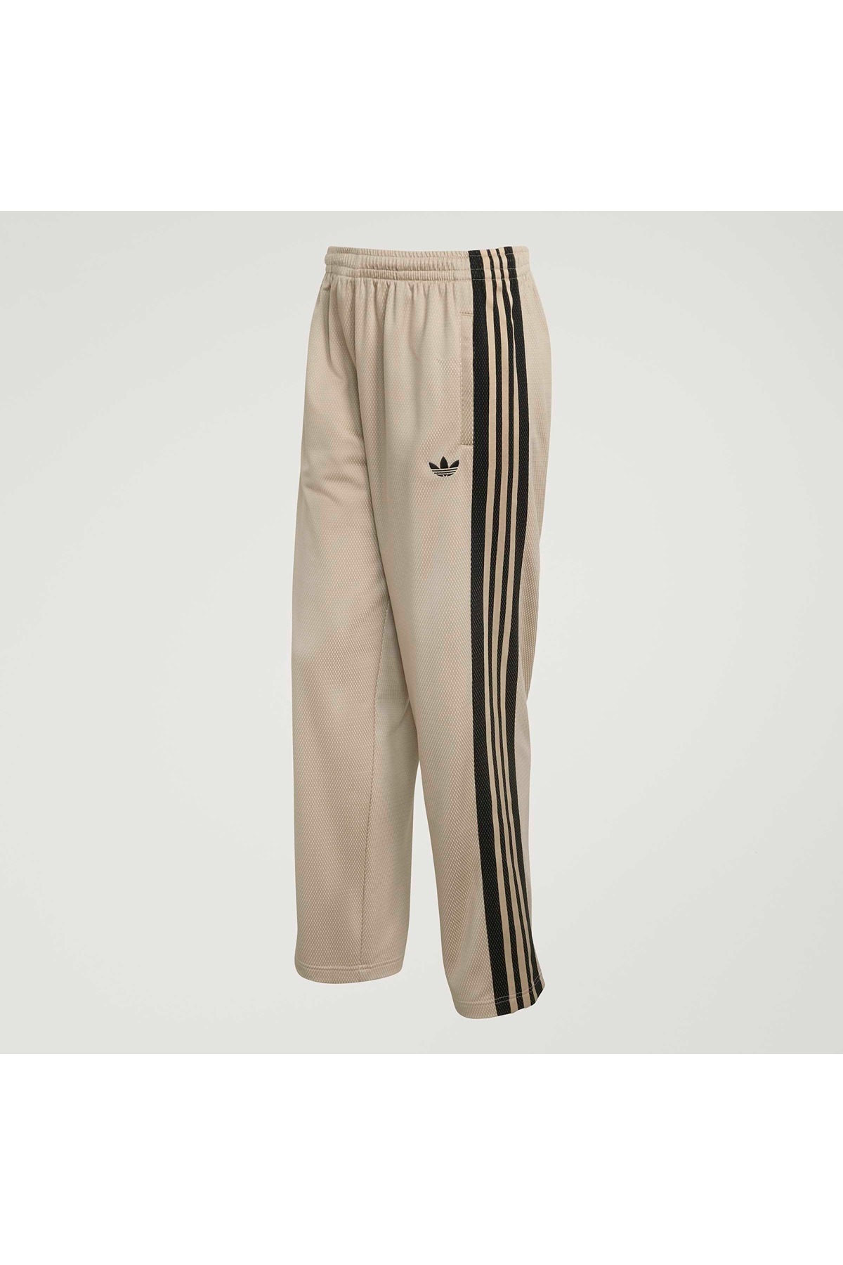 adidas  Erkek Bej  Eşofman Altı TP KE0116