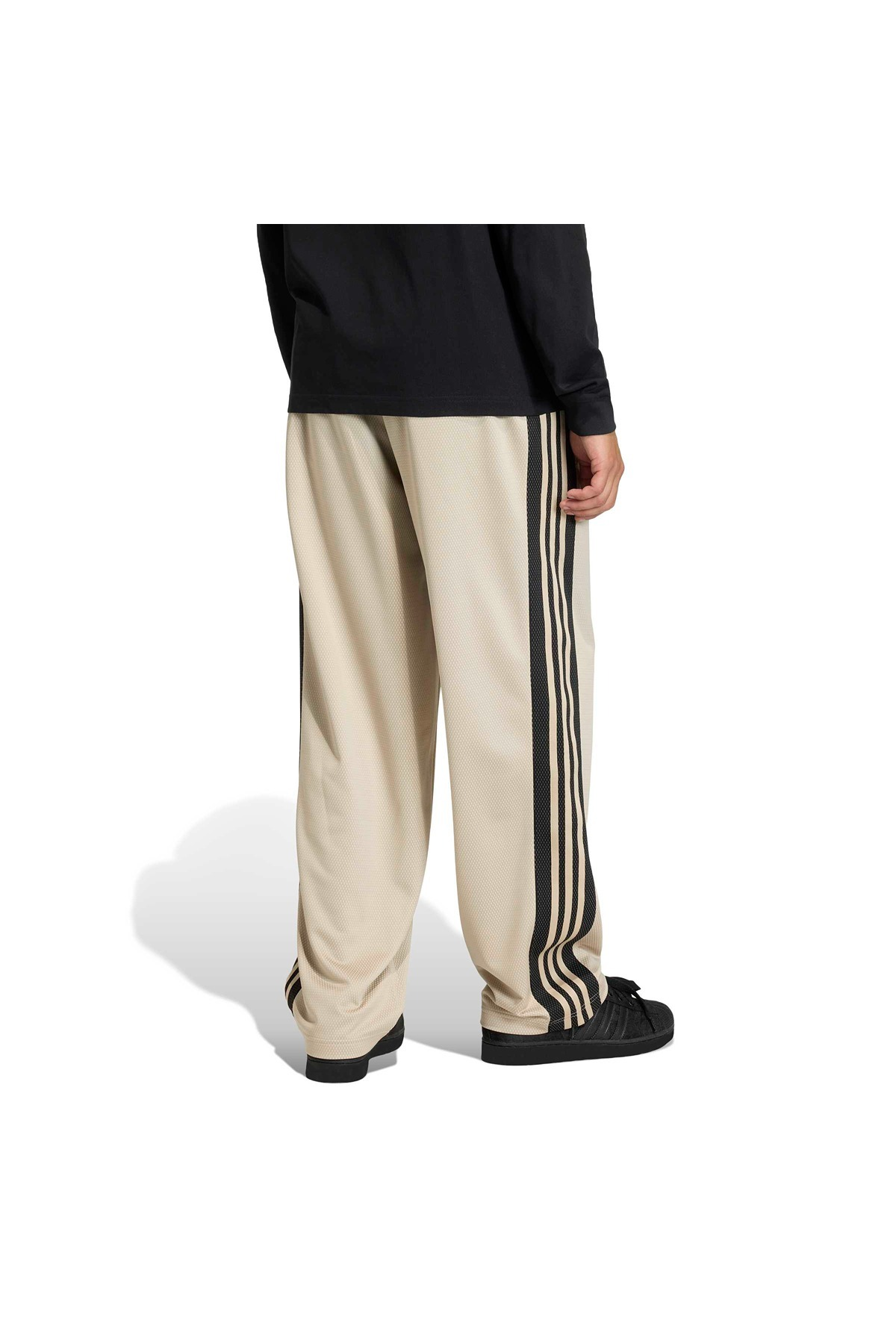 adidas  Erkek Bej  Eşofman Altı TP KE0116