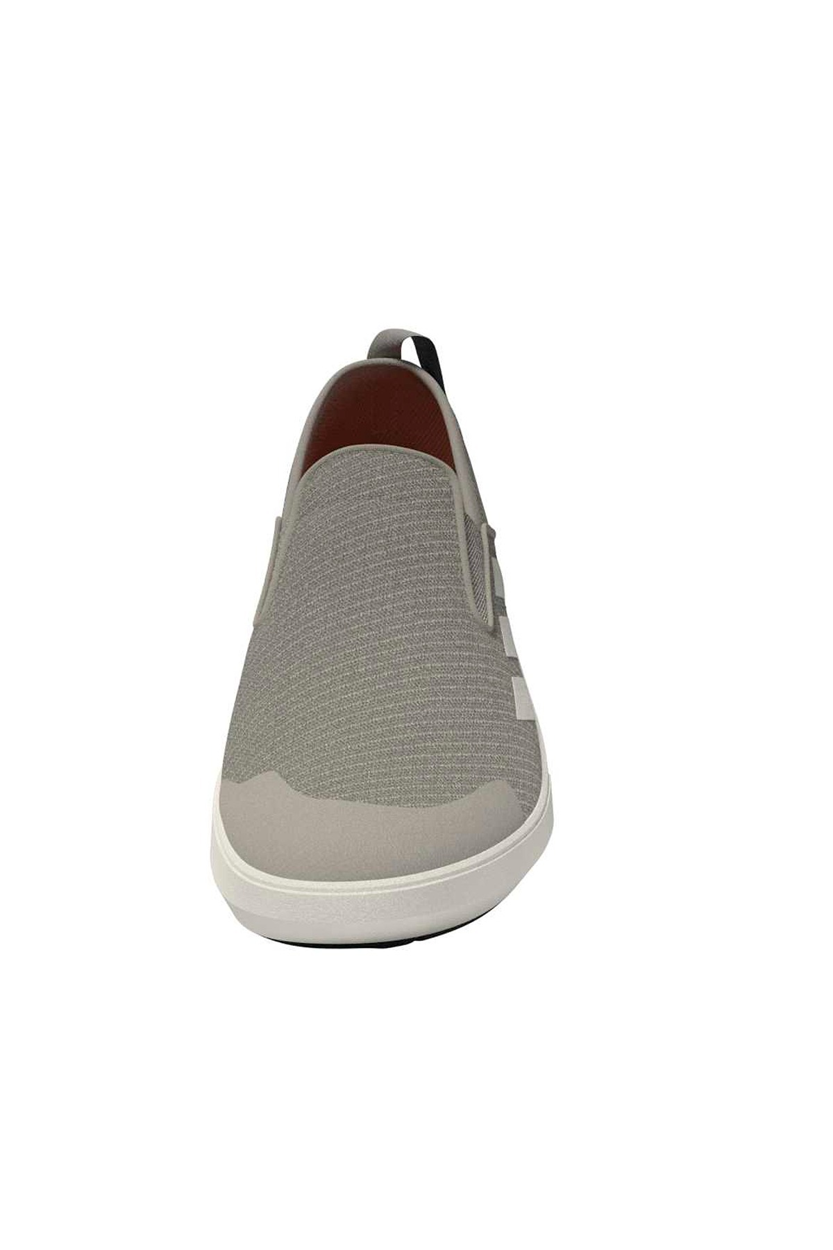 adidas Erkek Bej  Outdoor Ayakkabı TERREX BOAT SLIP-ON CLIMACOOL JR2653