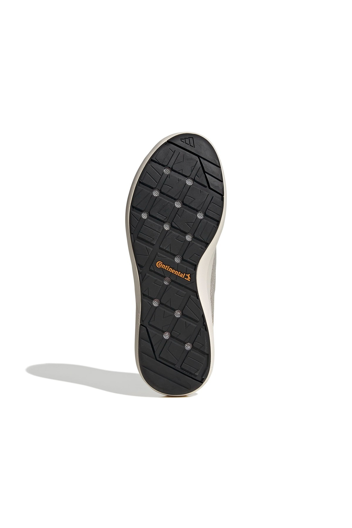 adidas Erkek Bej  Outdoor Ayakkabı TERREX BOAT SLIP-ON CLIMACOOL JR2653