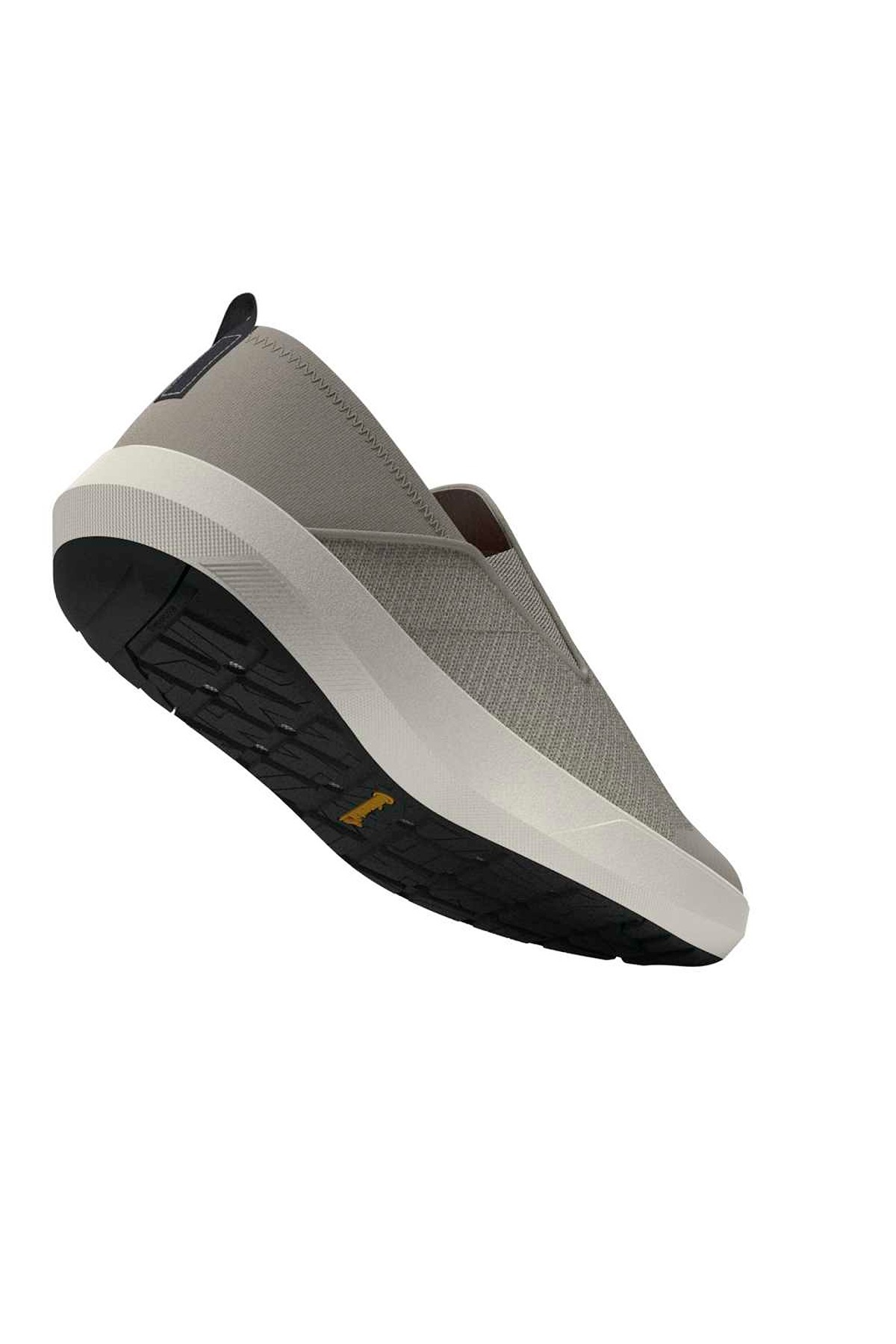 adidas Erkek Bej  Outdoor Ayakkabı TERREX BOAT SLIP-ON CLIMACOOL JR2653