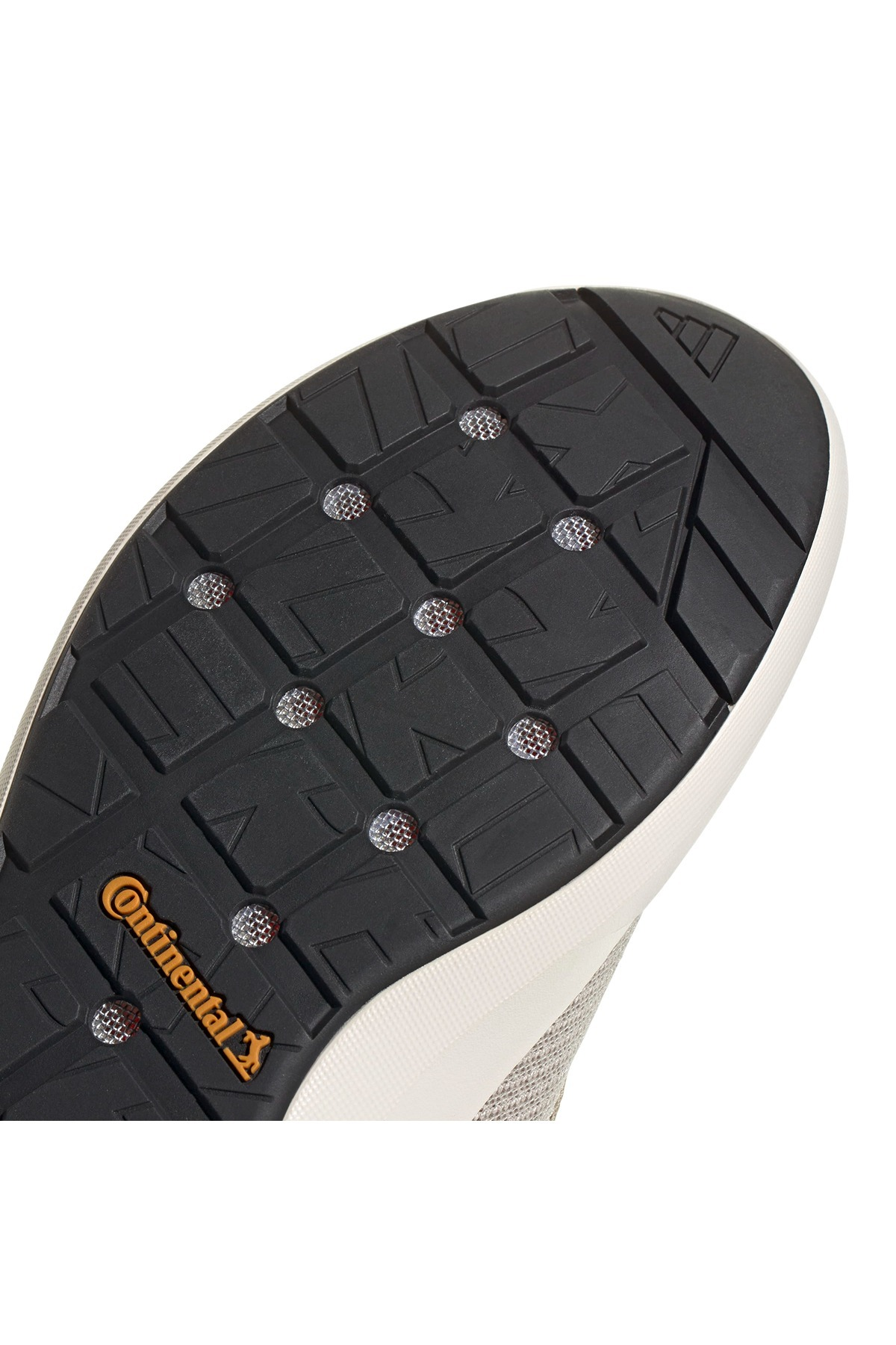 adidas Erkek Bej  Outdoor Ayakkabı TERREX BOAT SLIP-ON CLIMACOOL JR2653
