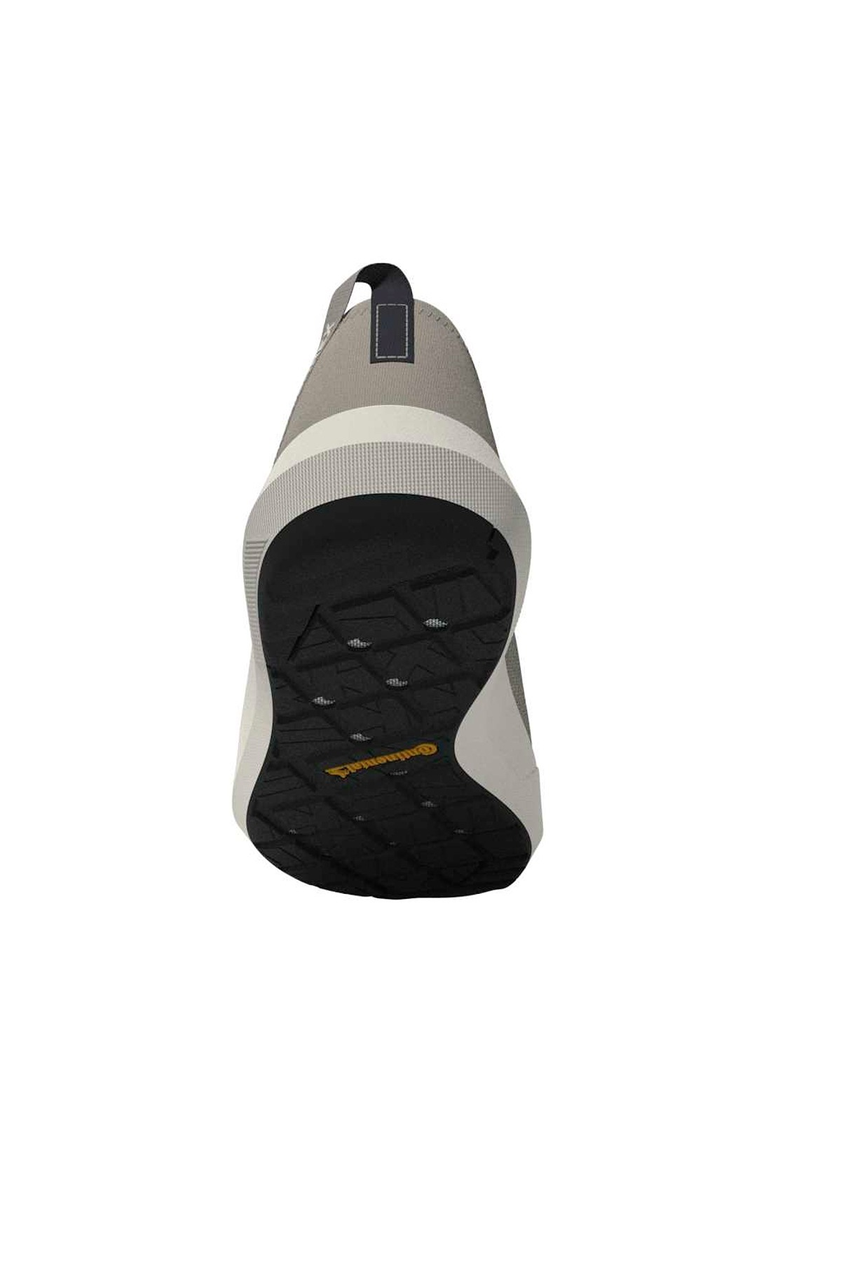 adidas Erkek Bej  Outdoor Ayakkabı TERREX BOAT SLIP-ON CLIMACOOL JR2653