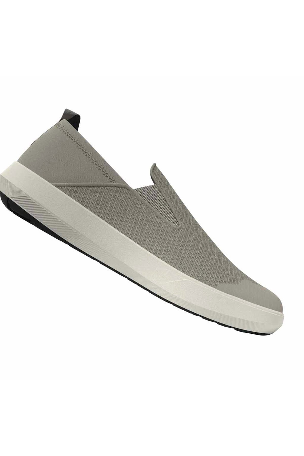 adidas Erkek Bej  Outdoor Ayakkabı TERREX BOAT SLIP-ON CLIMACOOL JR2653