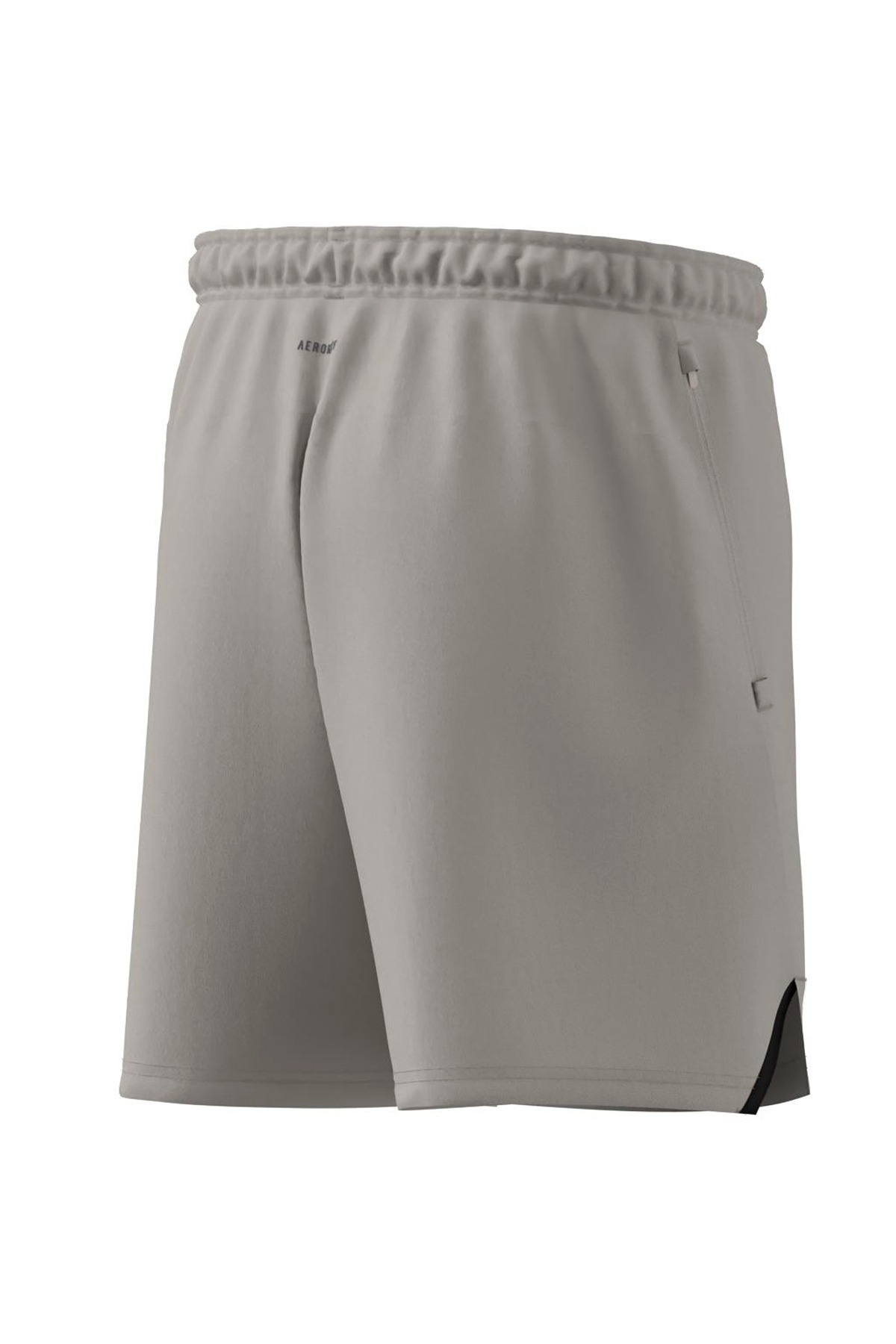 adidas Erkek Bej  Şort D4T SHORT KA7283