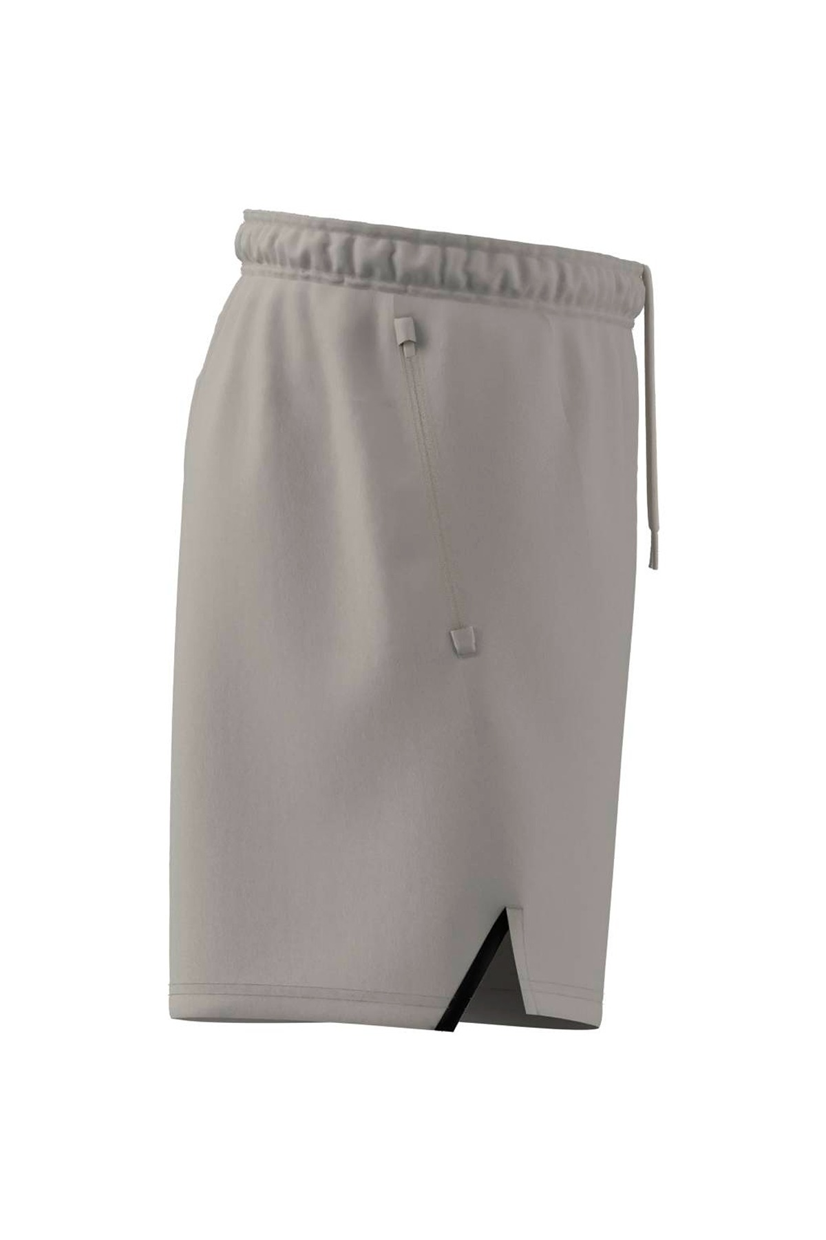 adidas Erkek Bej  Şort D4T SHORT KA7283