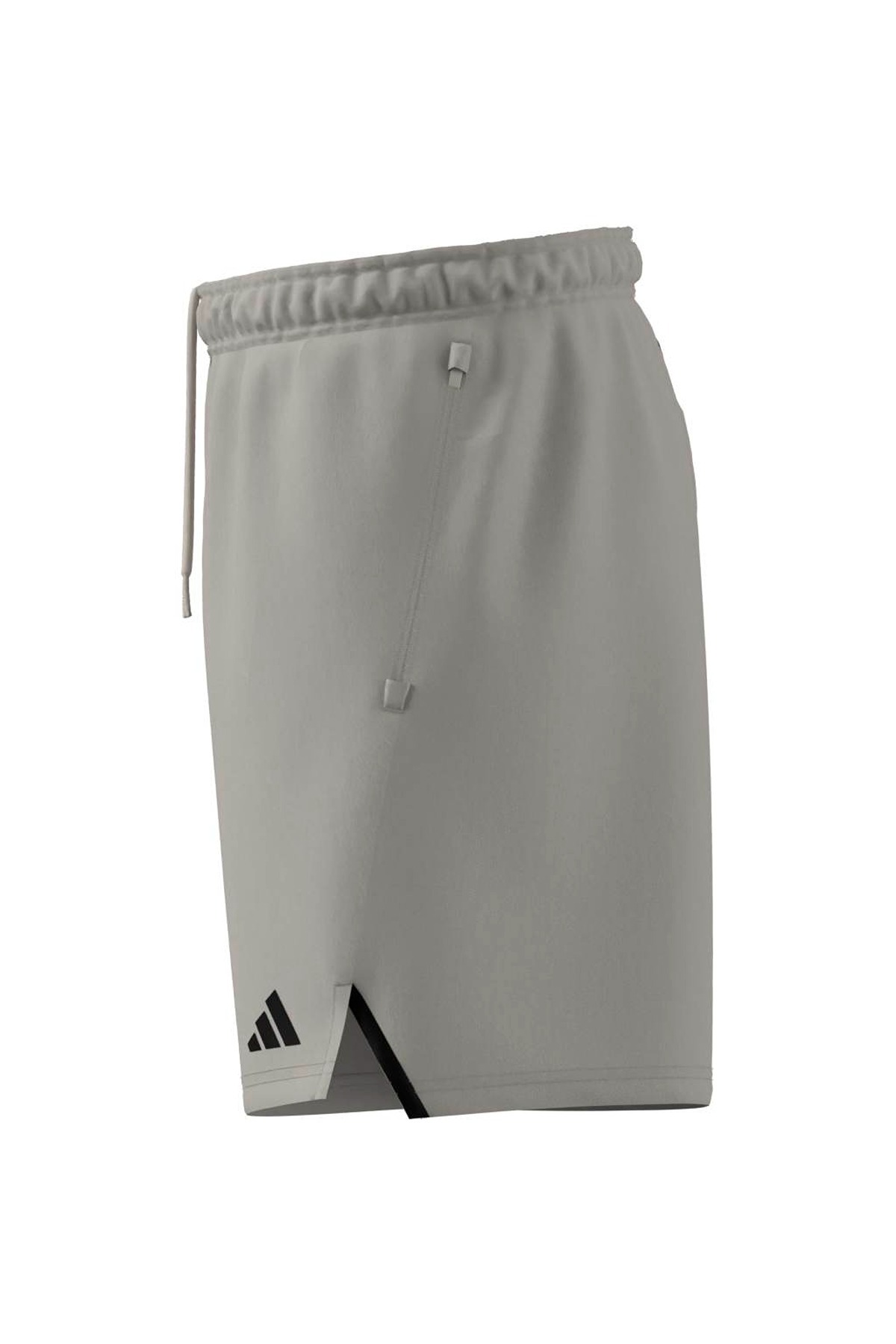 adidas Erkek Bej  Şort D4T SHORT KA7283