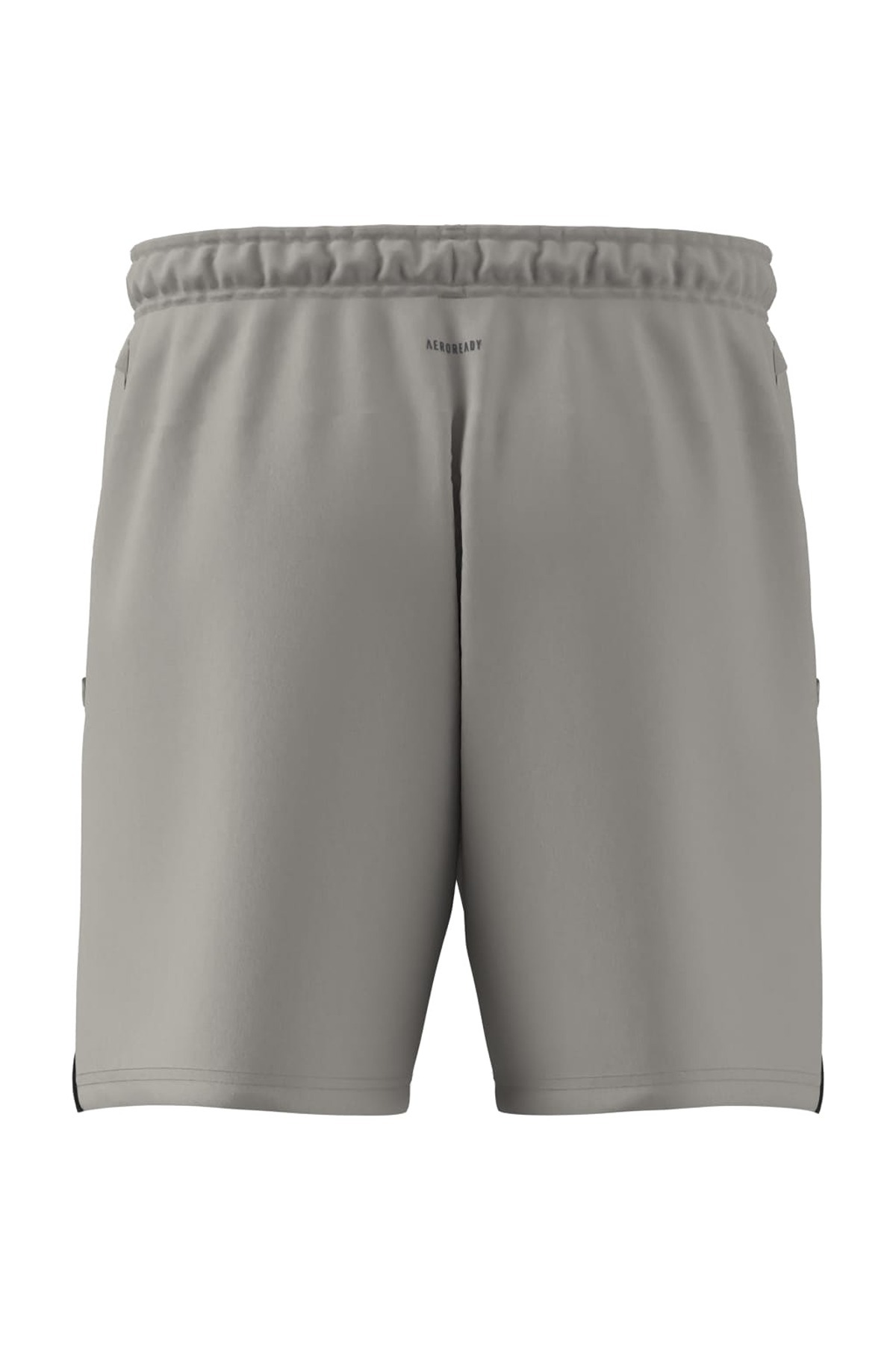adidas Erkek Bej  Şort D4T SHORT KA7283