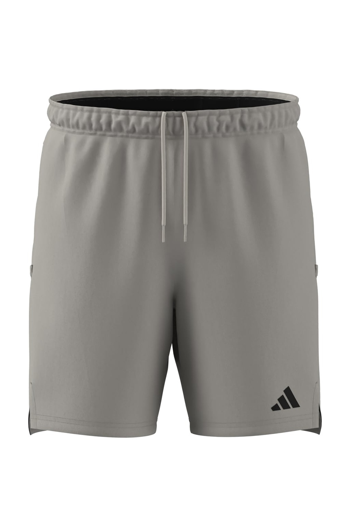 adidas Erkek Bej  Şort D4T SHORT KA7283