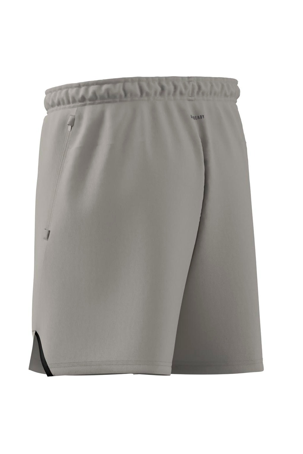 adidas Erkek Bej  Şort D4T SHORT KA7283