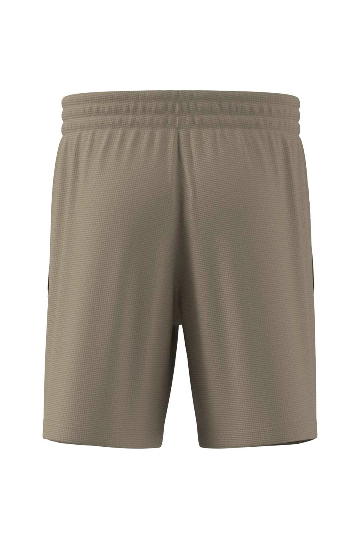 adidas Erkek Bej  Şort ESS W SHO KE1176