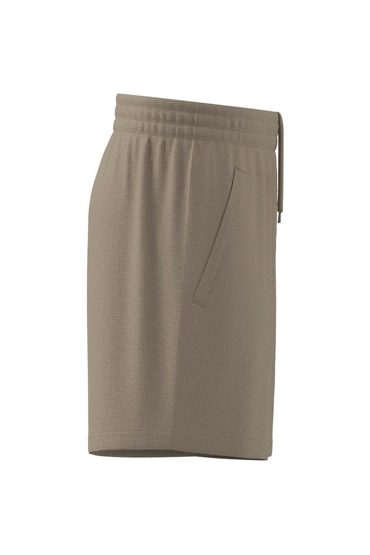 adidas Erkek Bej  Şort ESS W SHO KE1176
