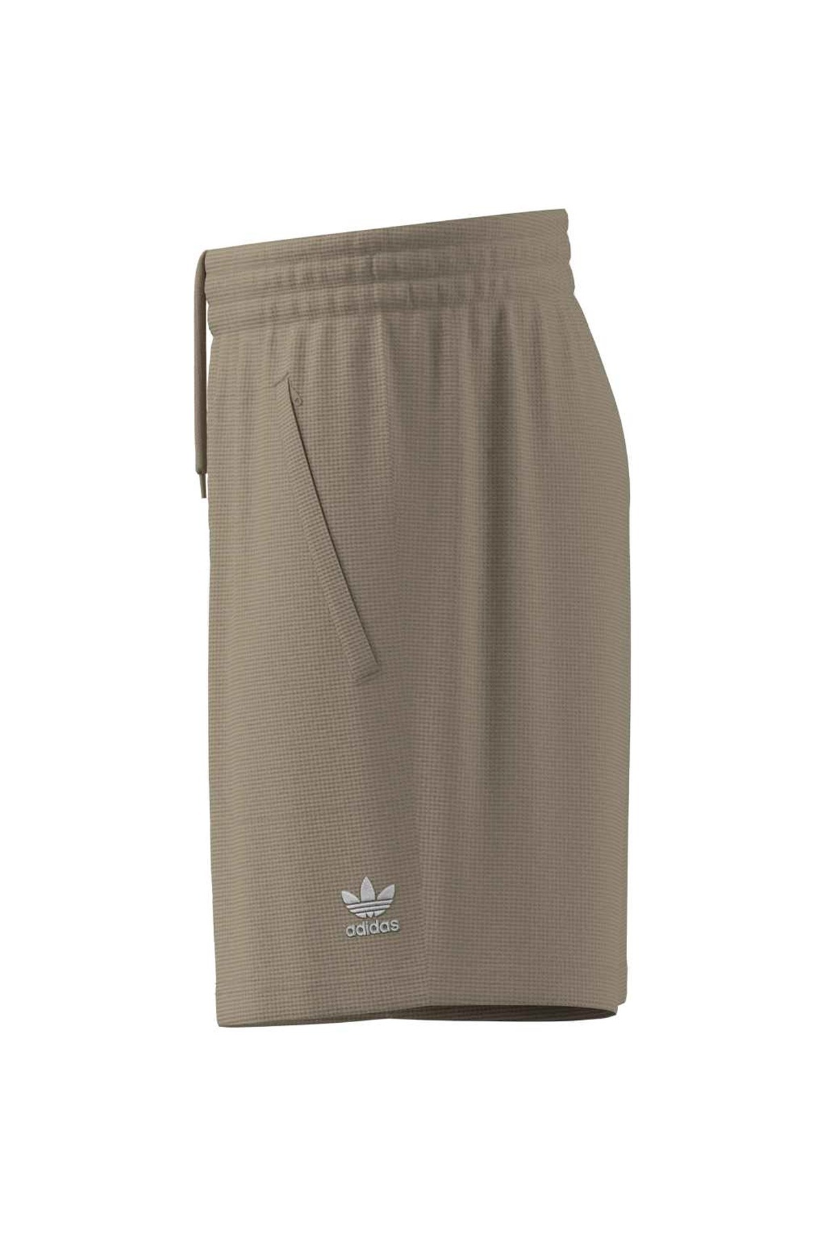adidas Erkek Bej  Şort ESS W SHO KE1176