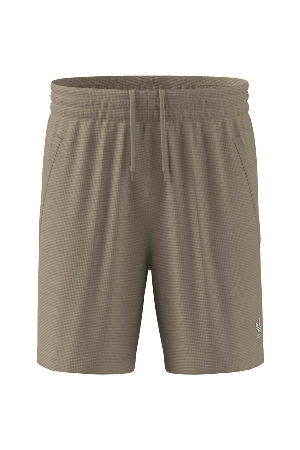 adidas Erkek Bej  Şort ESS W SHO KE1176