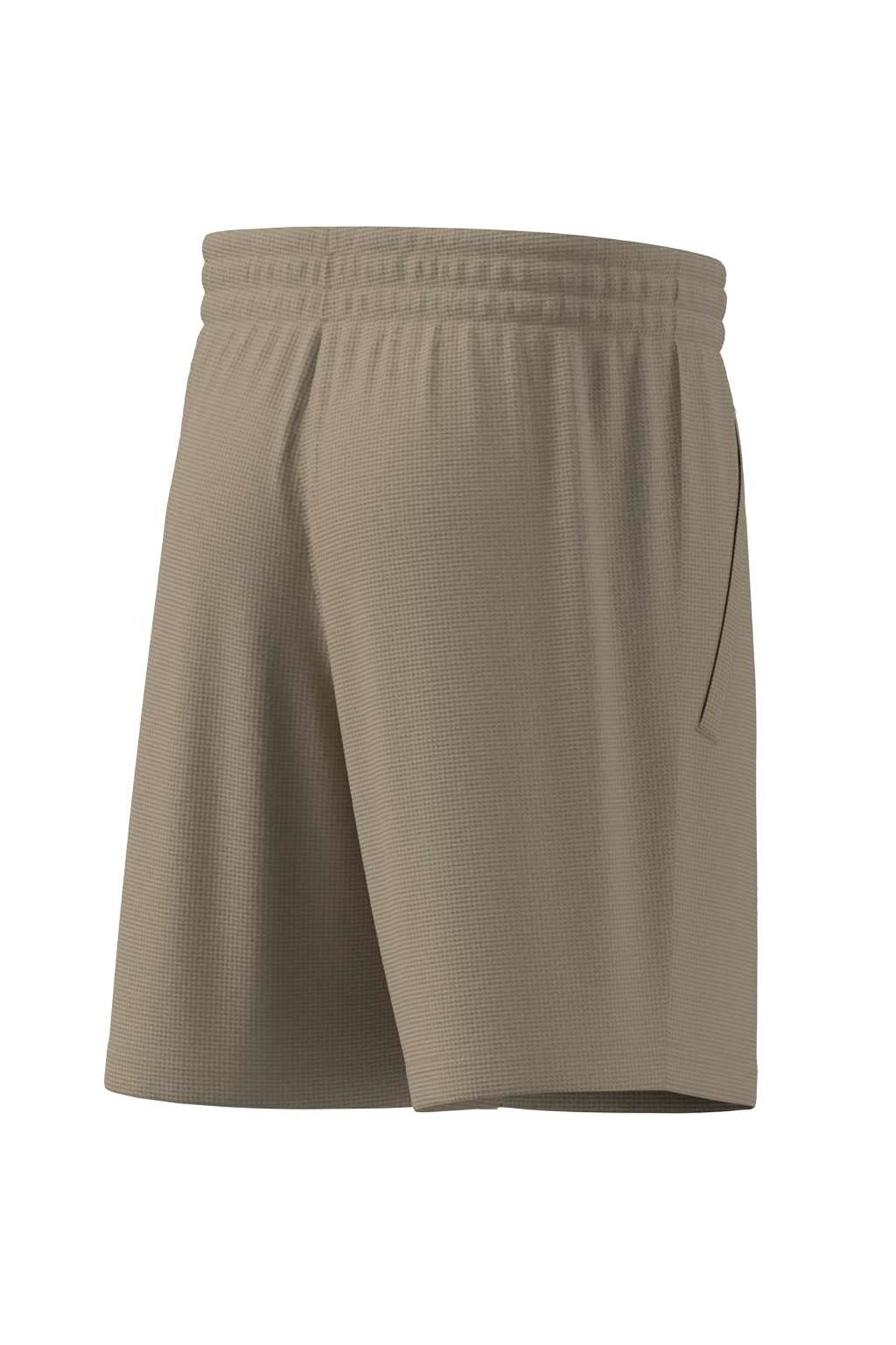 adidas Erkek Bej  Şort ESS W SHO KE1176