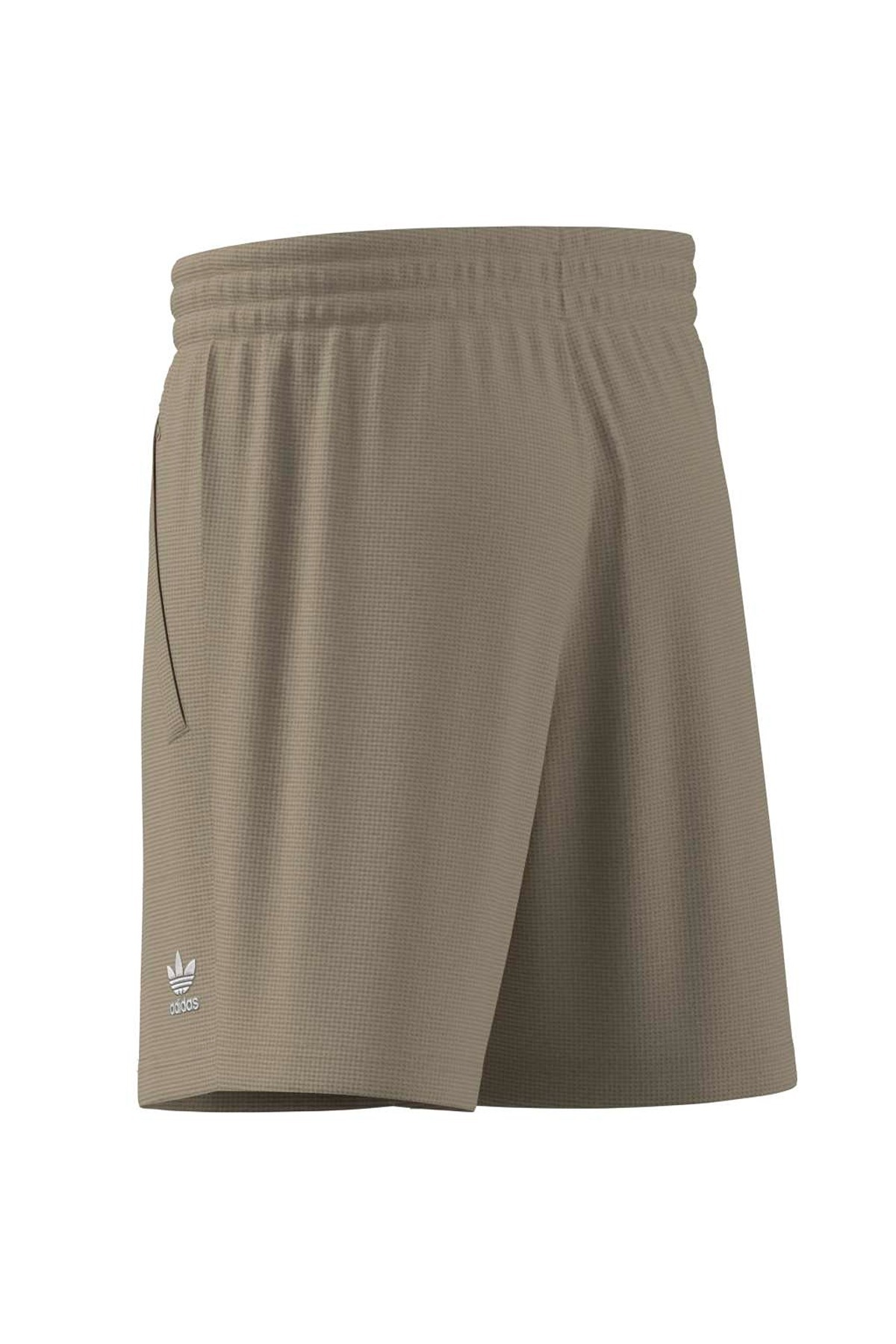 adidas Erkek Bej  Şort ESS W SHO KE1176