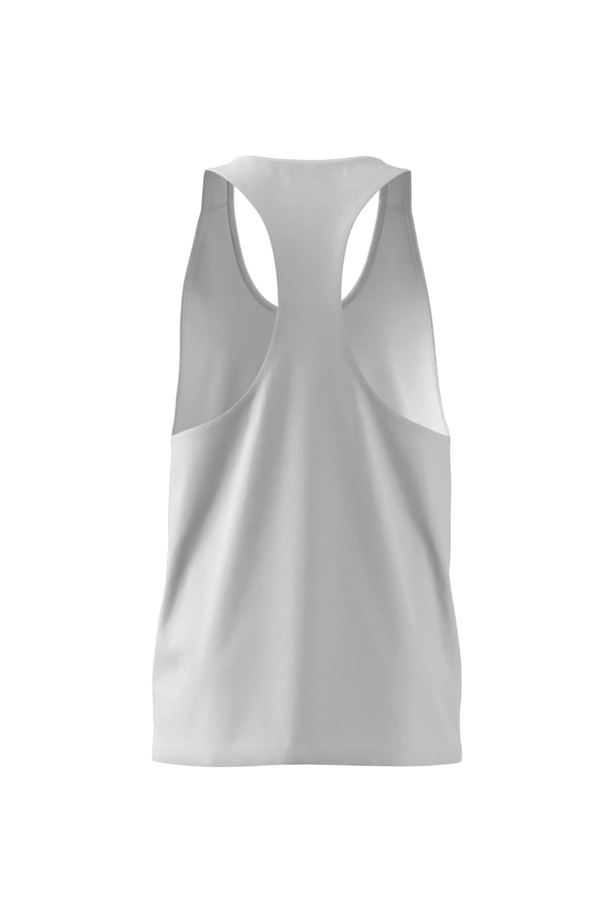 adidas Erkek Beyaz  Atlet PrimeLift STR JV9689