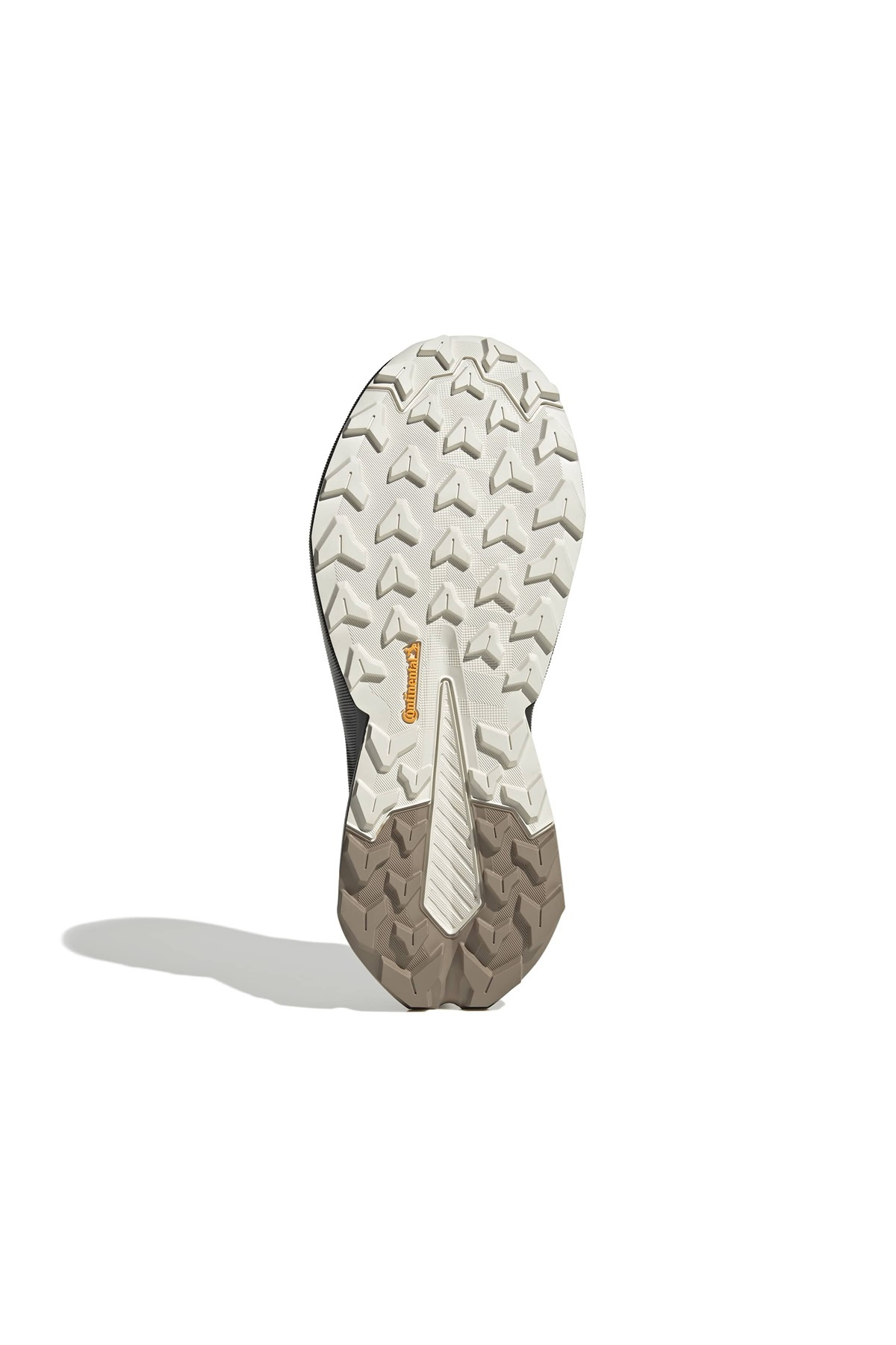 adidas Erkek  Beyaz  Bot TERREX TRAILMAKER 2 JR6578