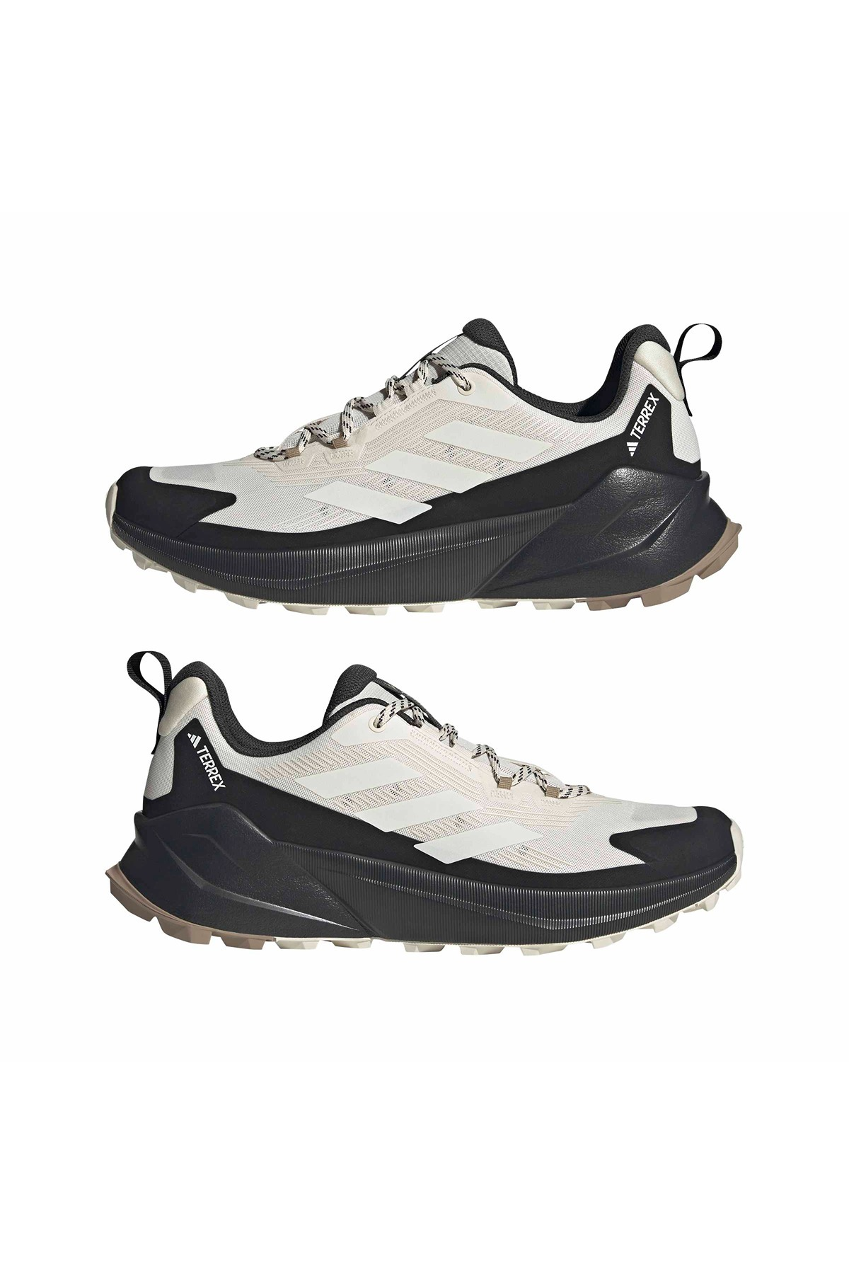 adidas Erkek  Beyaz  Bot TERREX TRAILMAKER 2 JR6578