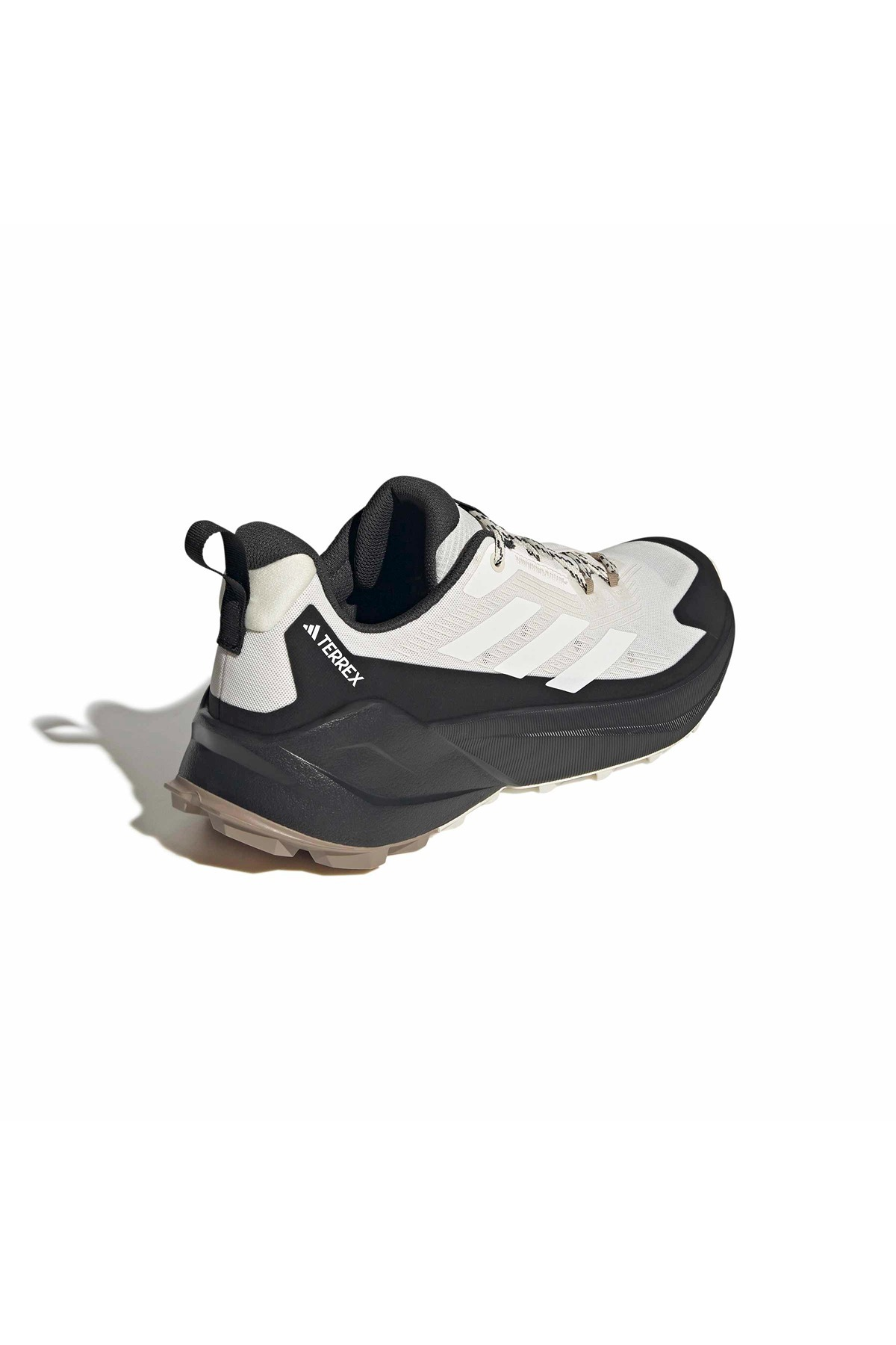 adidas Erkek  Beyaz  Bot TERREX TRAILMAKER 2 JR6578