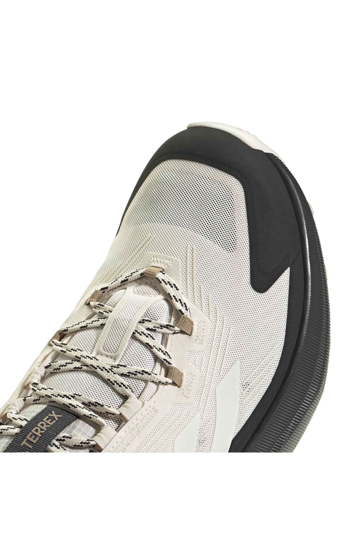 adidas Erkek  Beyaz  Bot TERREX TRAILMAKER 2 JR6578