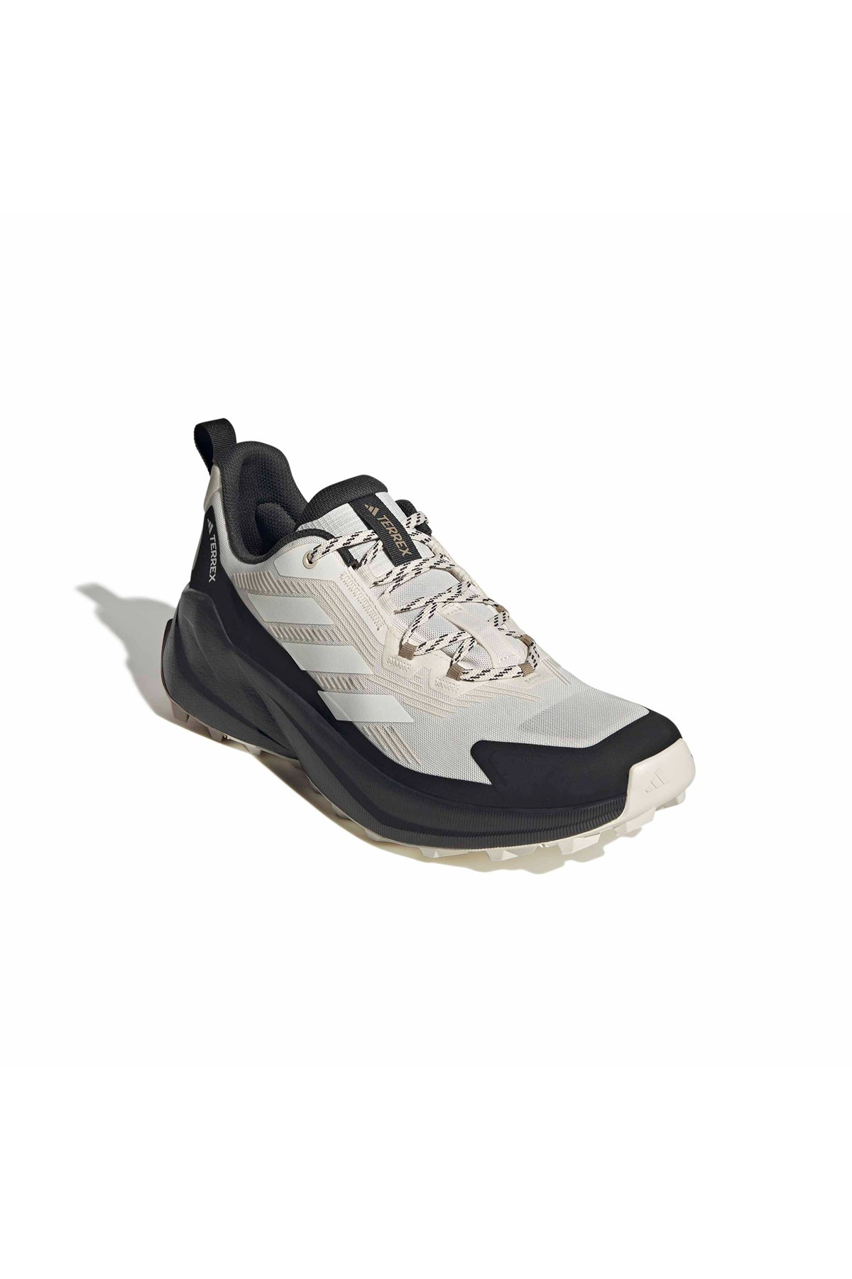 adidas Erkek  Beyaz  Bot TERREX TRAILMAKER 2 JR6578