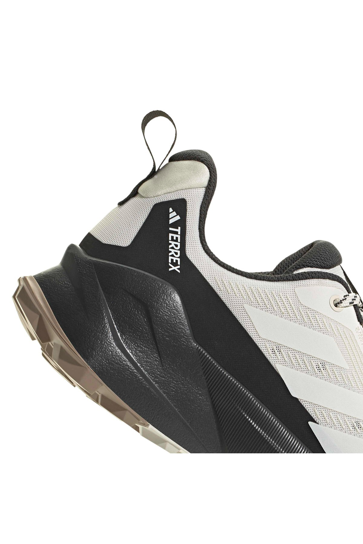 adidas Erkek  Beyaz  Bot TERREX TRAILMAKER 2 JR6578