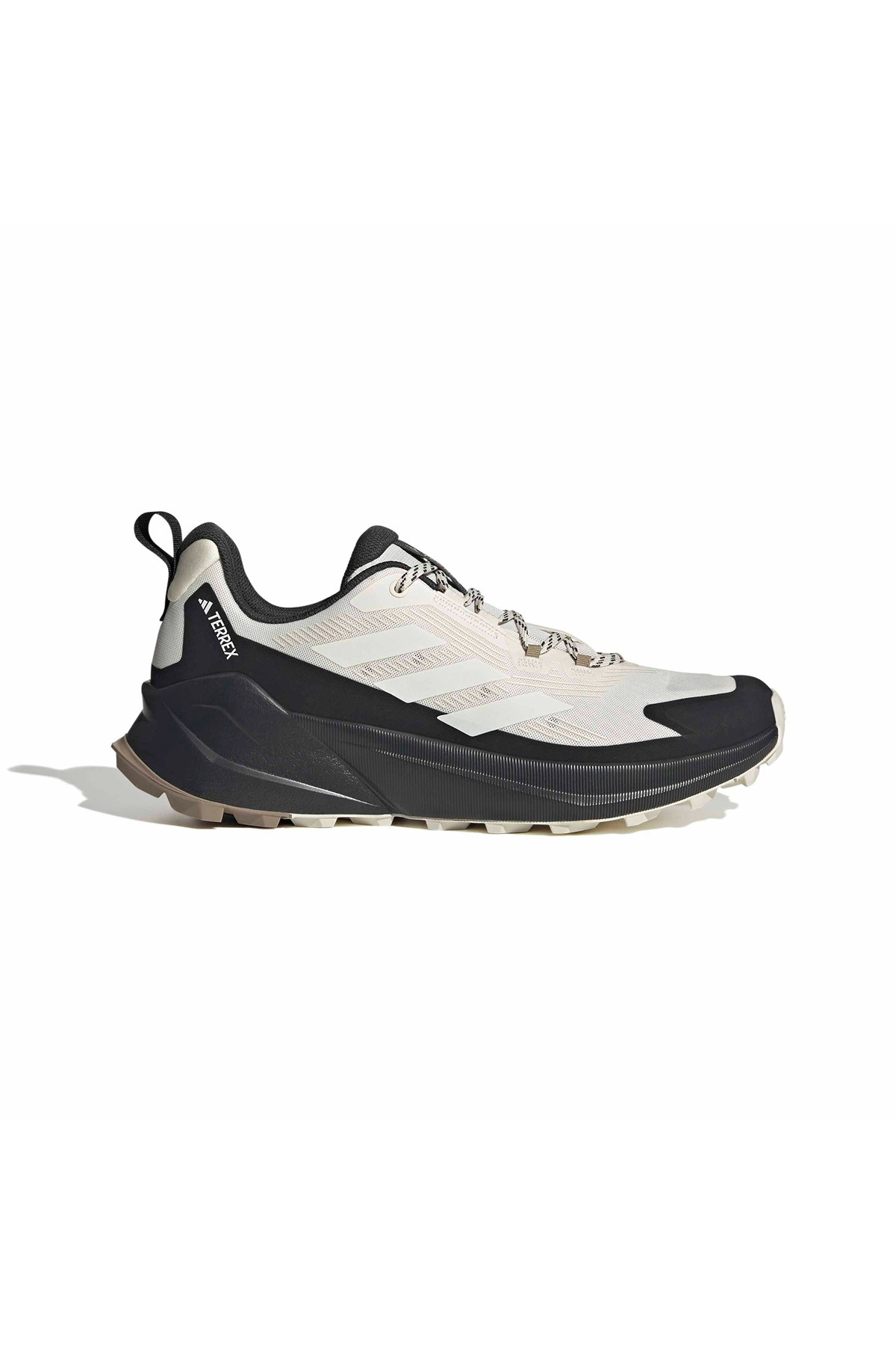 adidas Erkek  Beyaz  Bot TERREX TRAILMAKER 2 JR6578