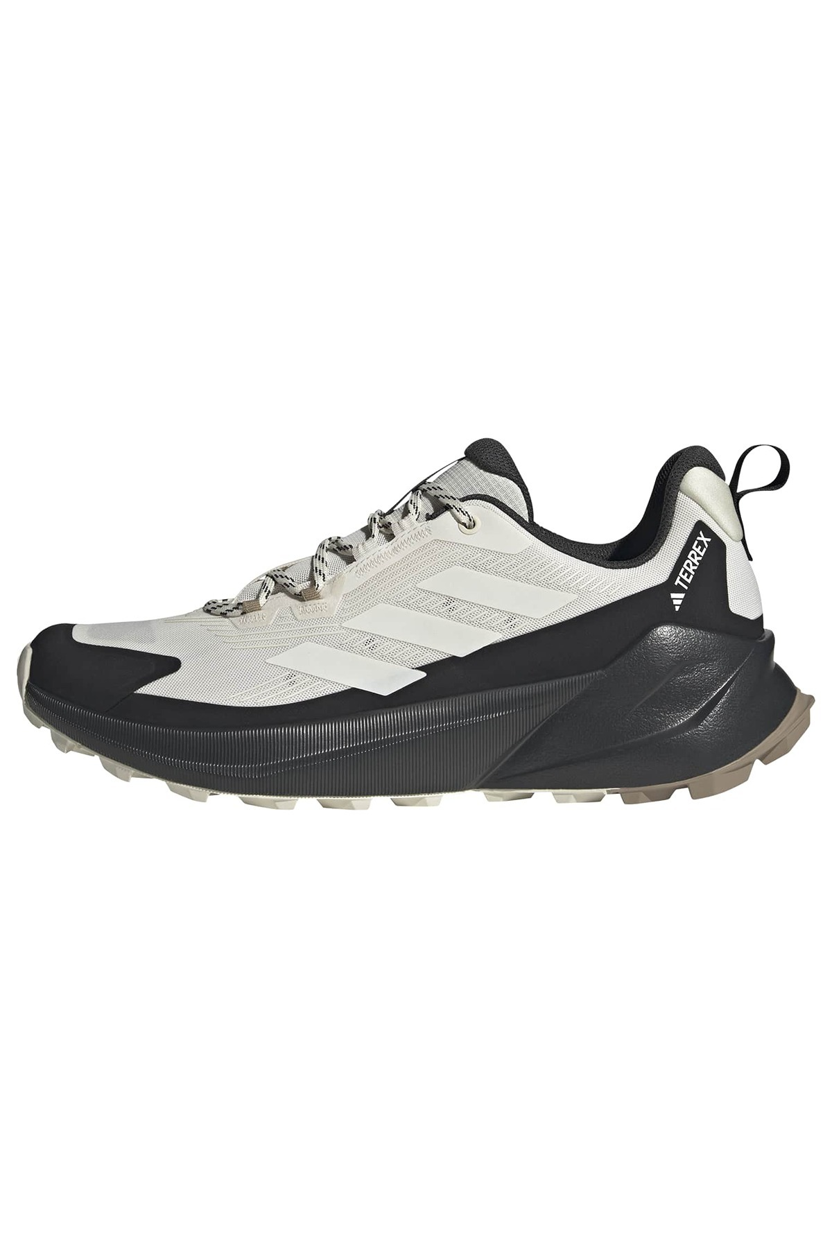 adidas Erkek  Beyaz  Bot TERREX TRAILMAKER 2 JR6578