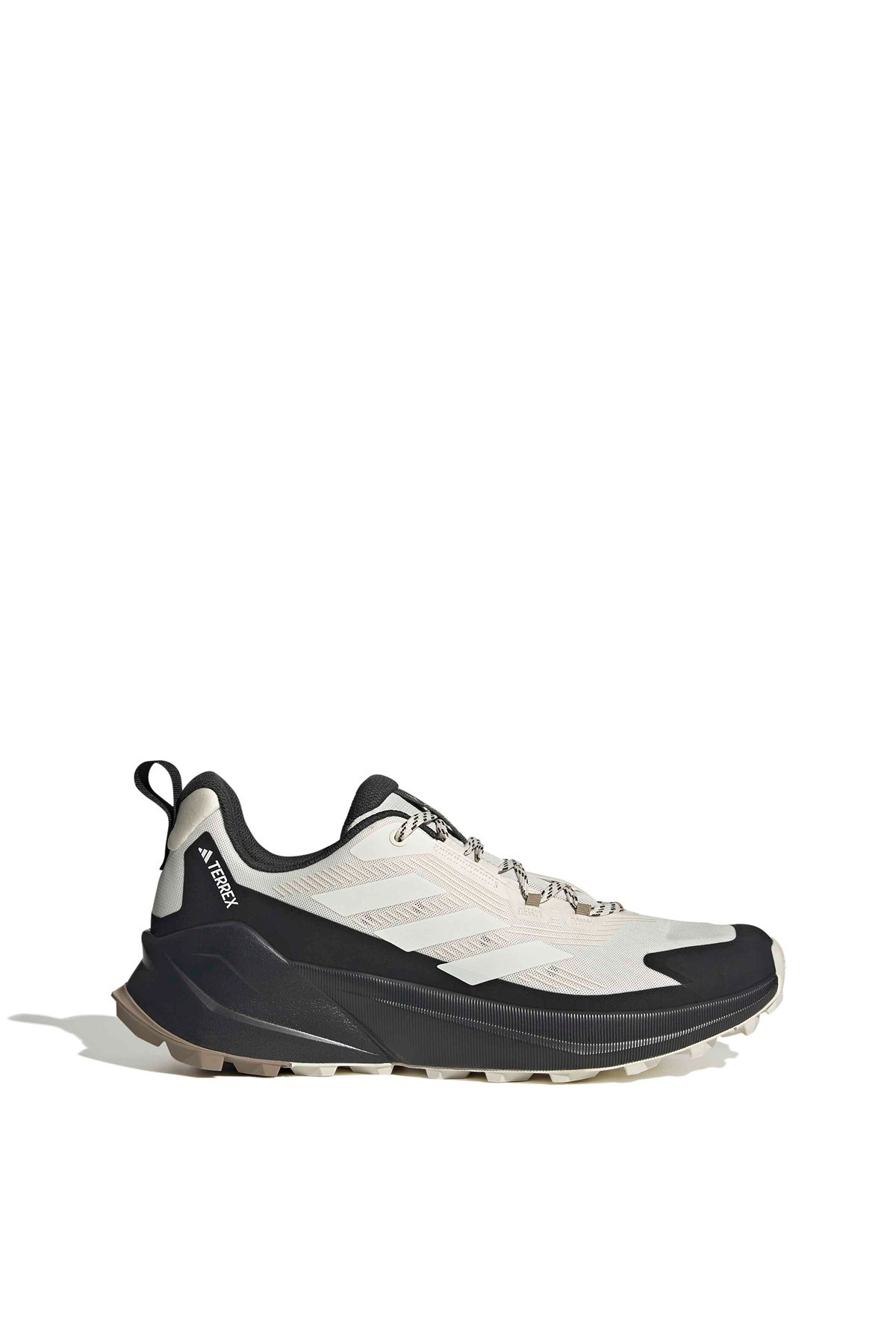 adidas Erkek  Beyaz  Bot TERREX TRAILMAKER 2 JR6578
