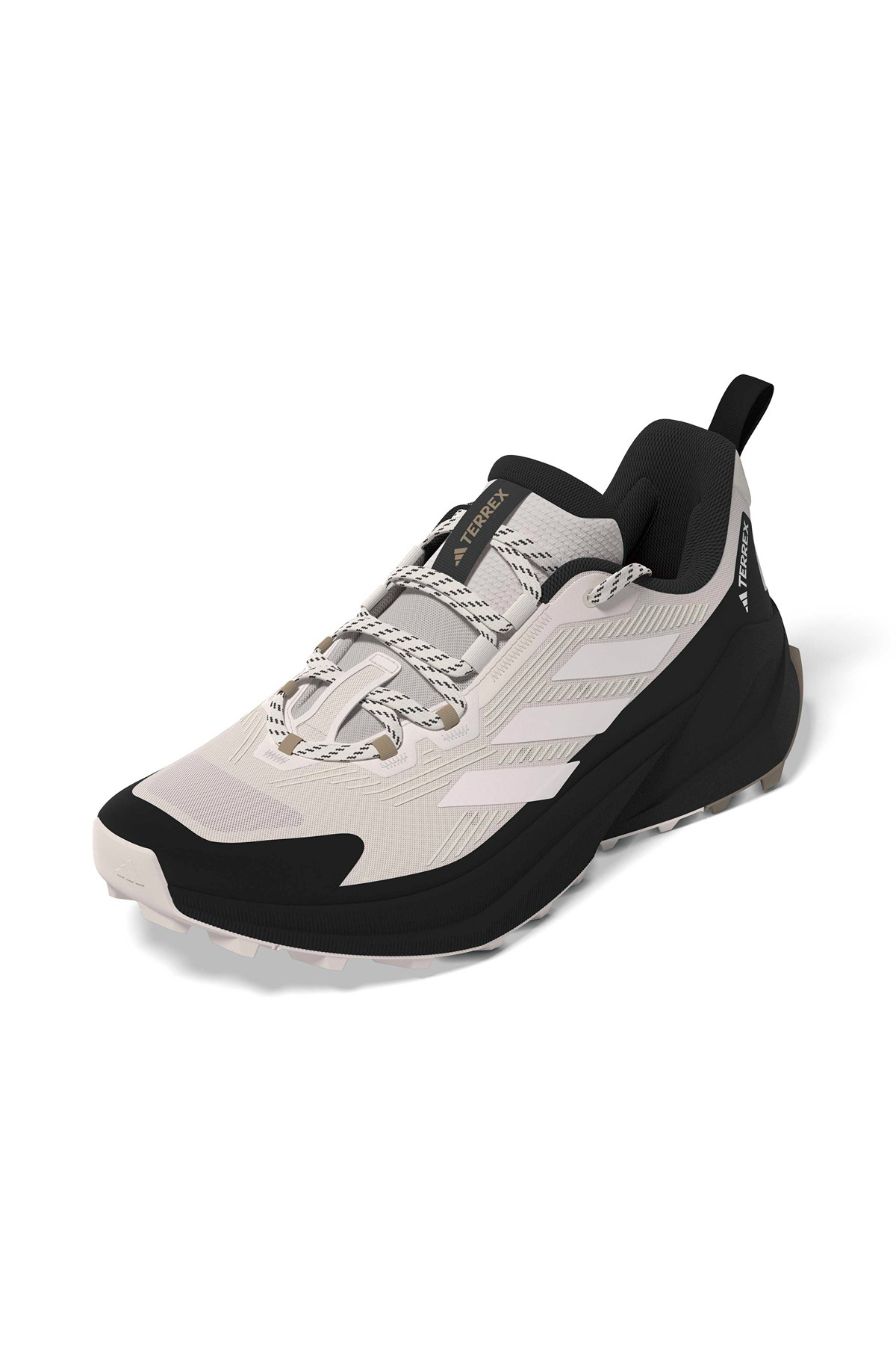 adidas Erkek  Beyaz  Bot TERREX TRAILMAKER 2 JR6578