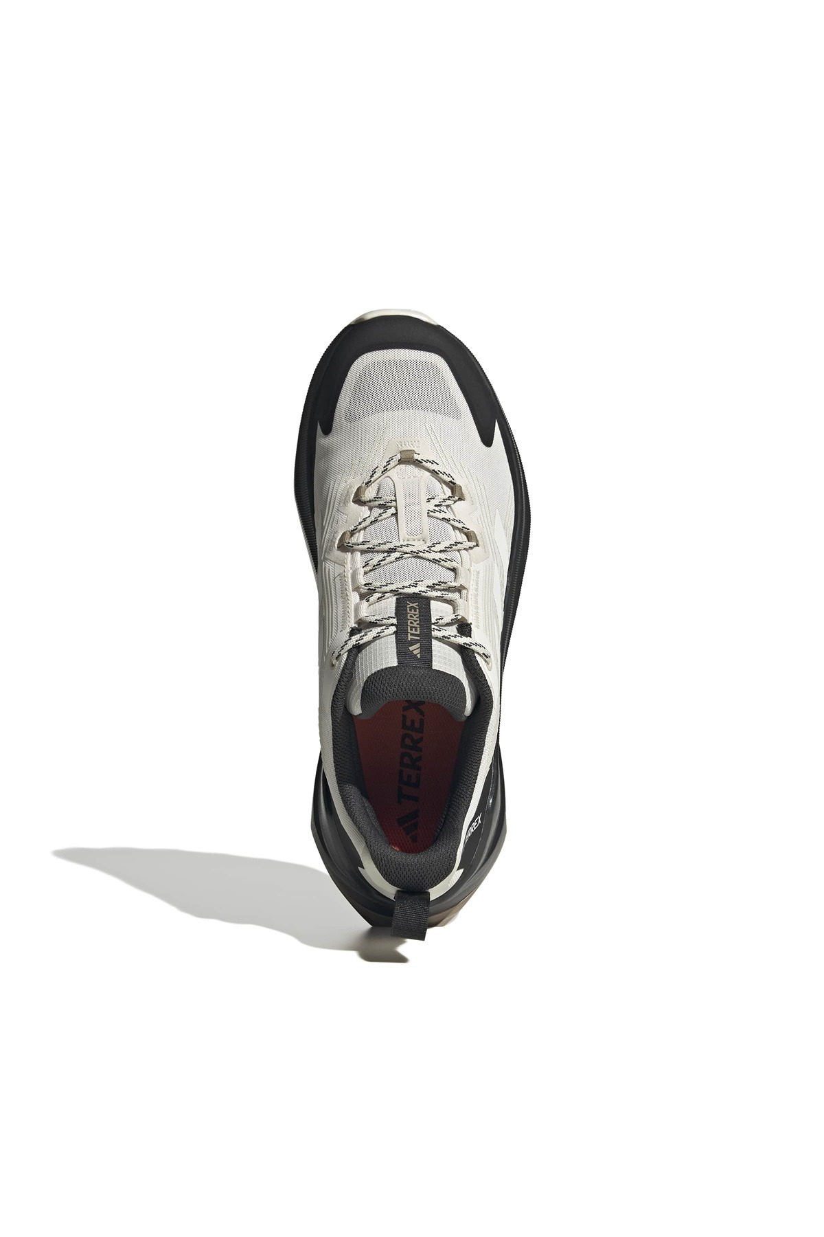 adidas Erkek  Beyaz  Bot TERREX TRAILMAKER 2 JR6578