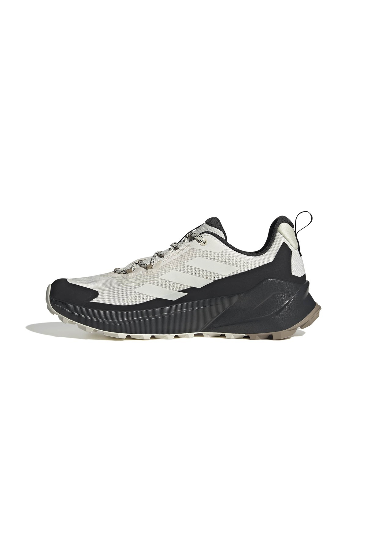 adidas Erkek  Beyaz  Bot TERREX TRAILMAKER 2 JR6578