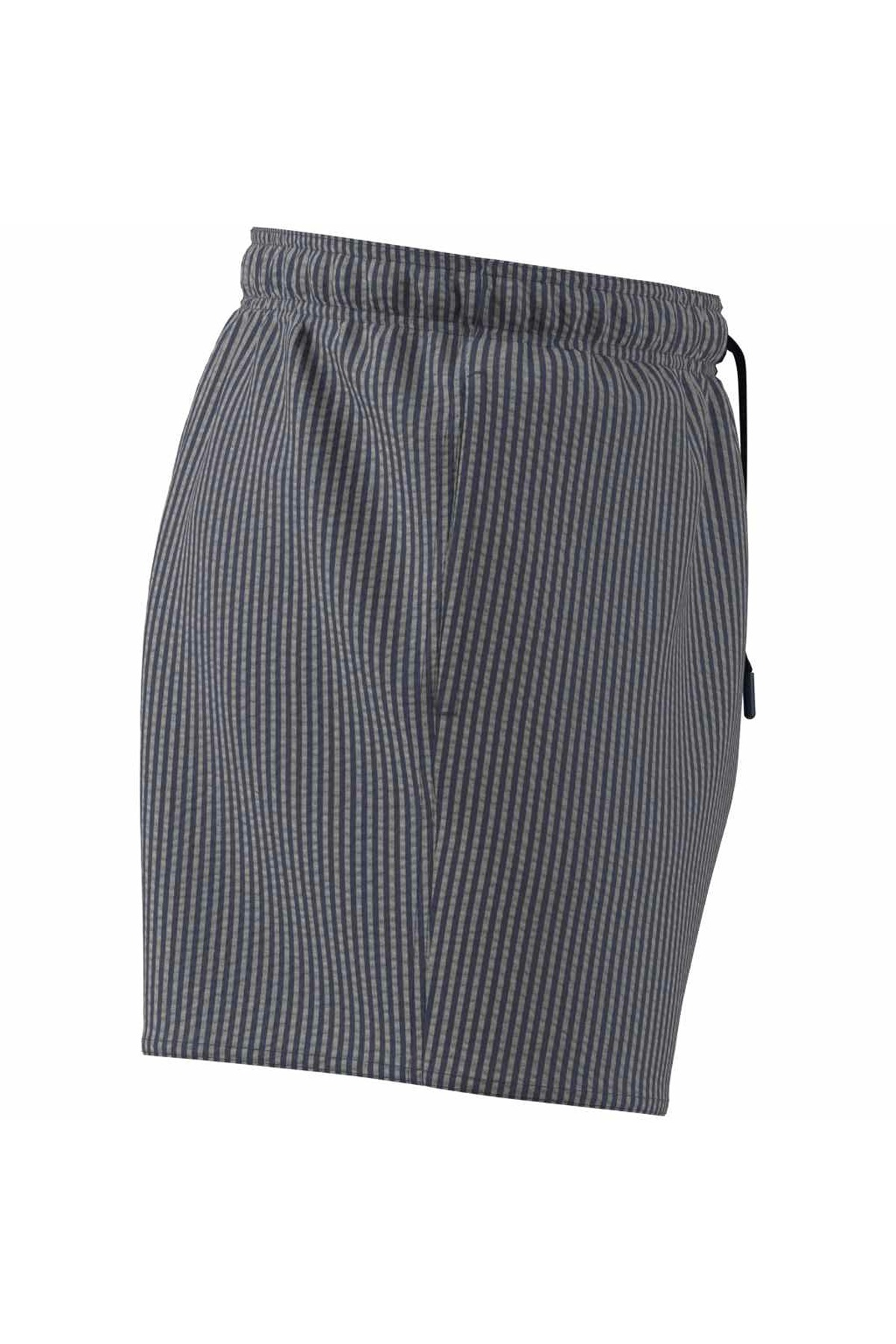 adidas Erkek Beyaz  Deniz Şortu SEERSCKR SH 5IN JX2674
