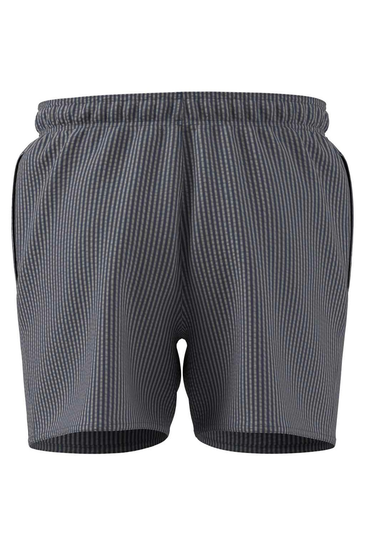 adidas Erkek Beyaz  Deniz Şortu SEERSCKR SH 5IN JX2674