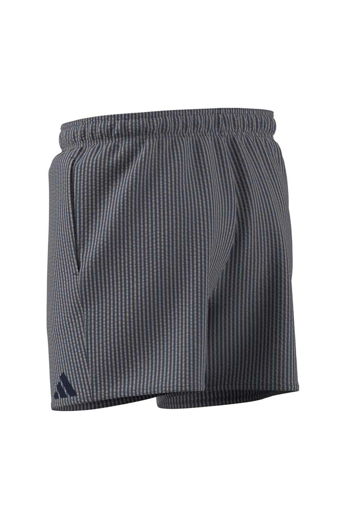 adidas Erkek Beyaz  Deniz Şortu SEERSCKR SH 5IN JX2674