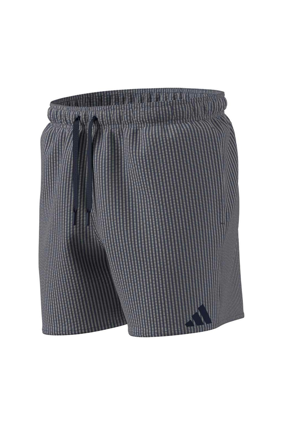 adidas Erkek Beyaz  Deniz Şortu SEERSCKR SH 5IN JX2674
